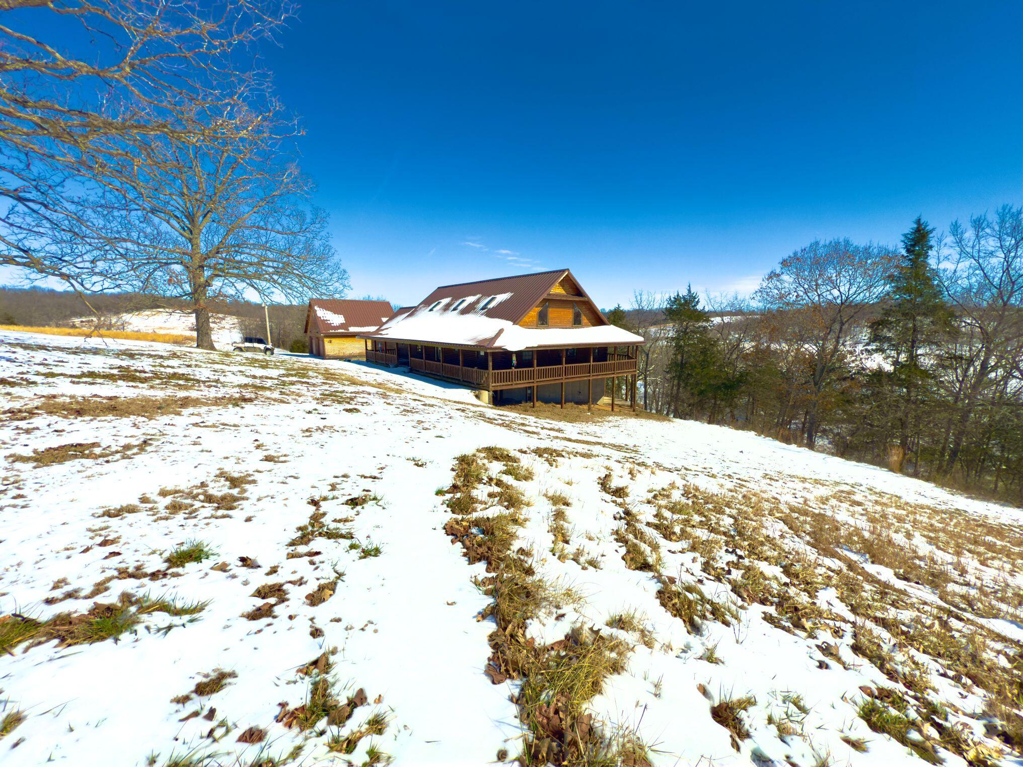 300 Roundup Lane Property Photo 87