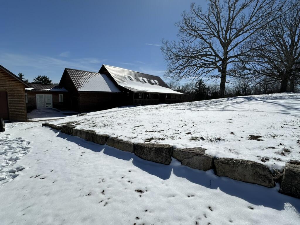 300 Roundup Lane Property Photo 89