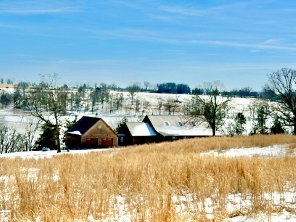 300 Roundup Lane Property Photo 90
