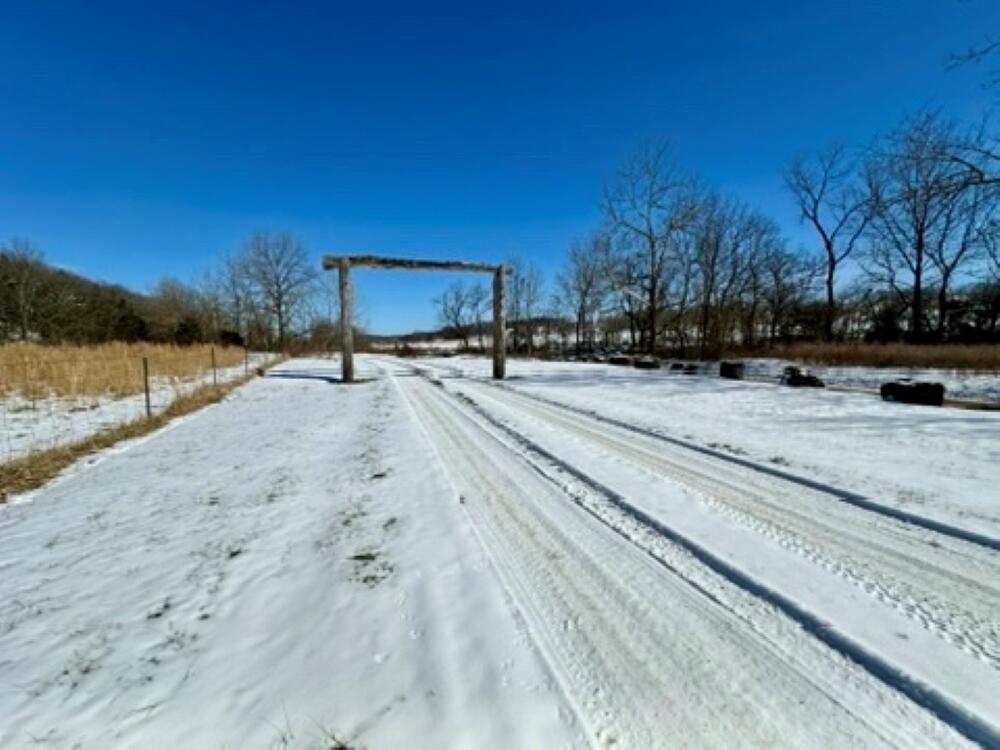 300 Roundup Lane Property Photo 93