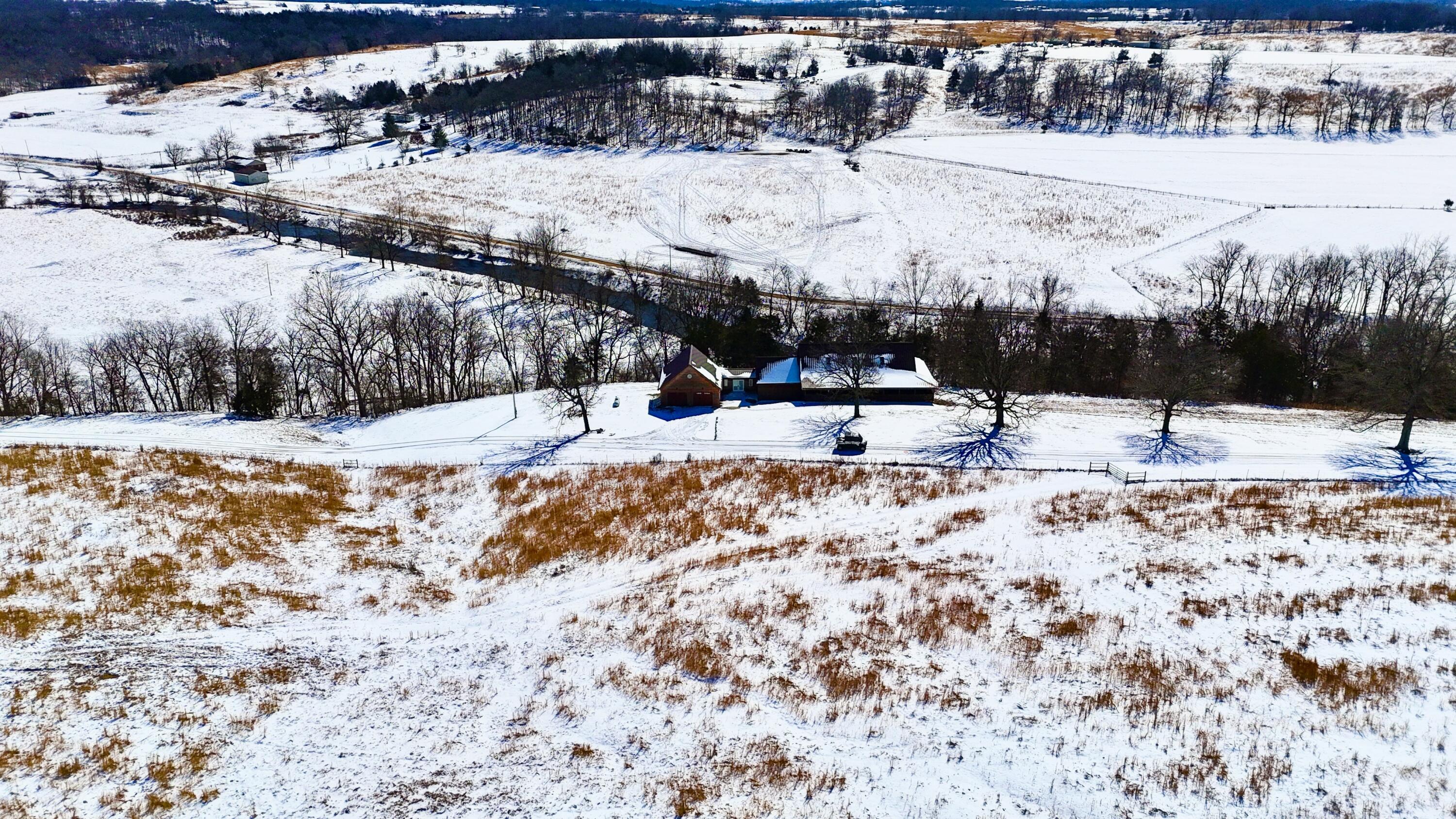 300 Roundup Lane Property Photo 109