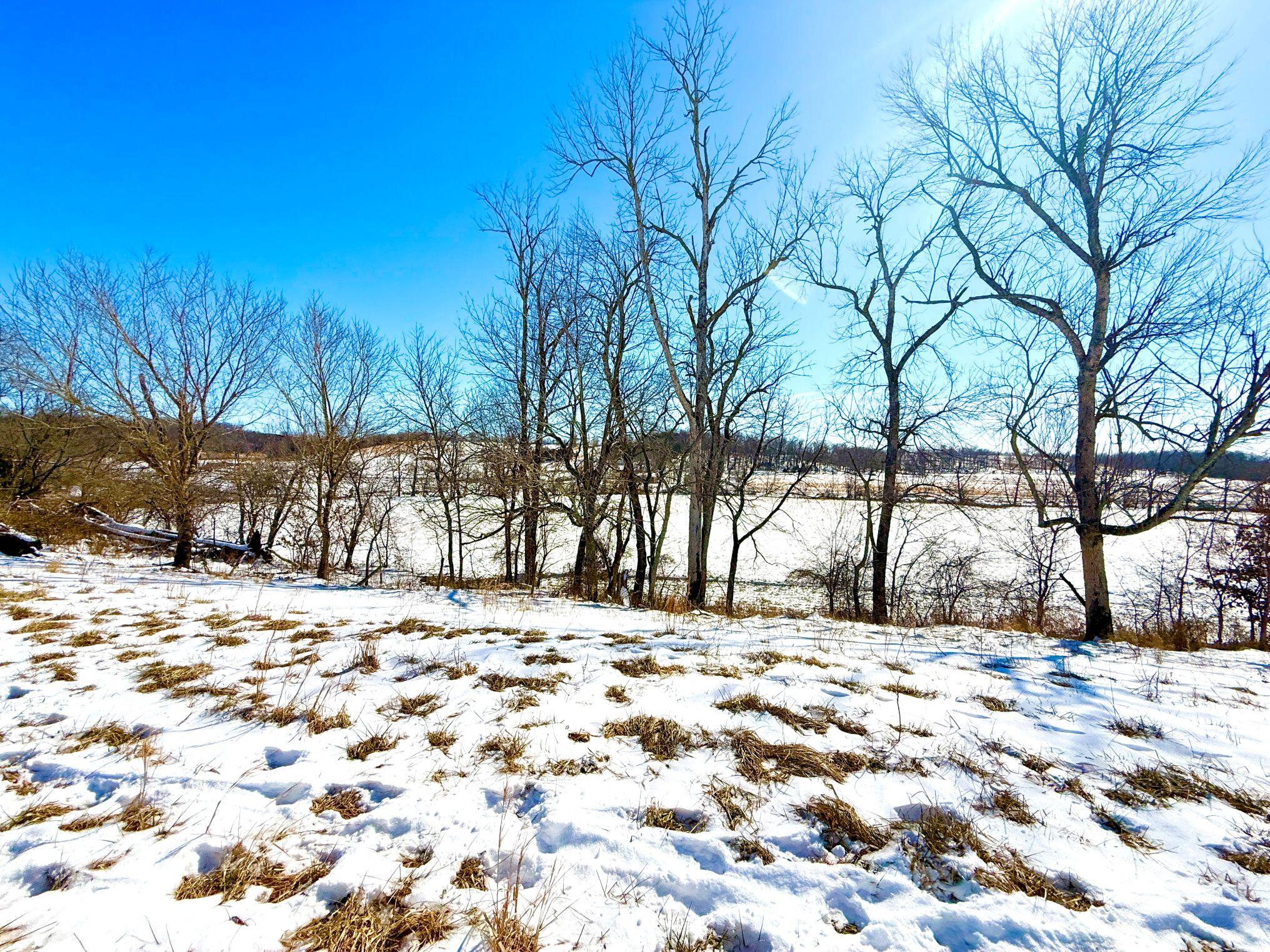 300 Roundup Lane Property Photo 121