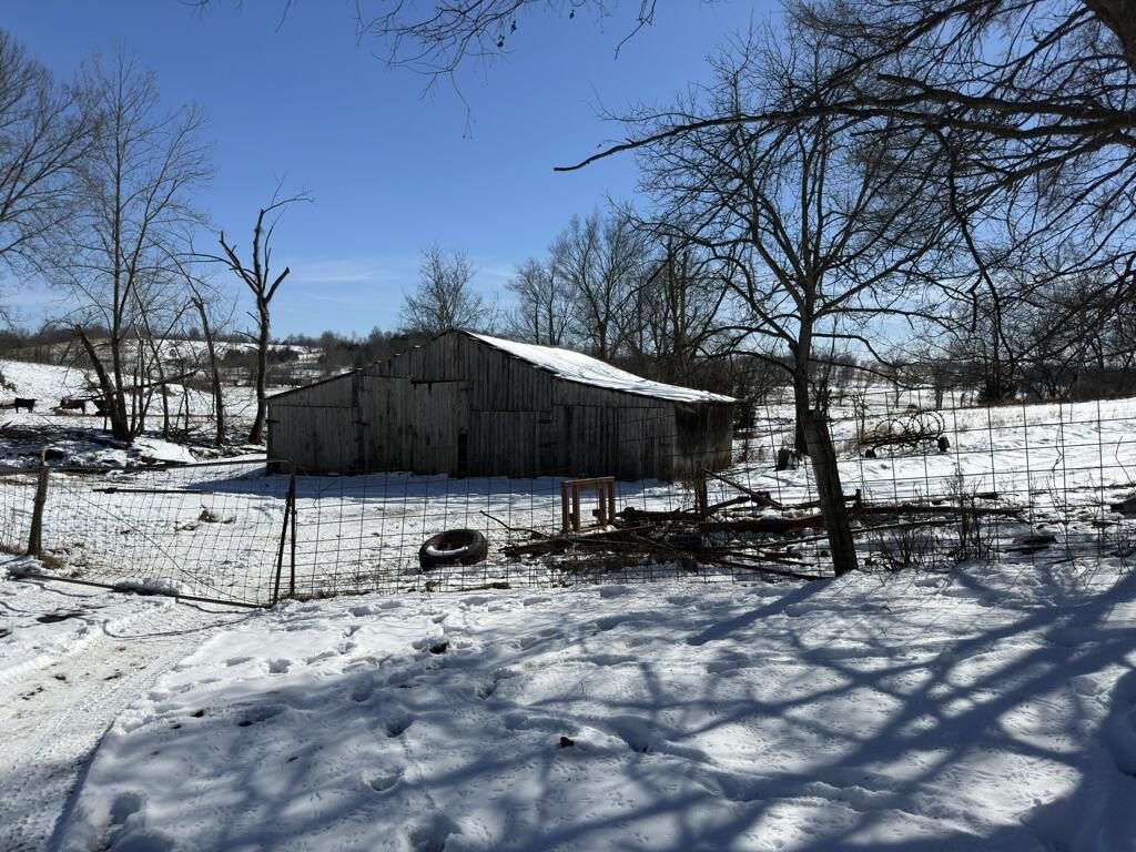 300 Roundup Lane Property Photo 122