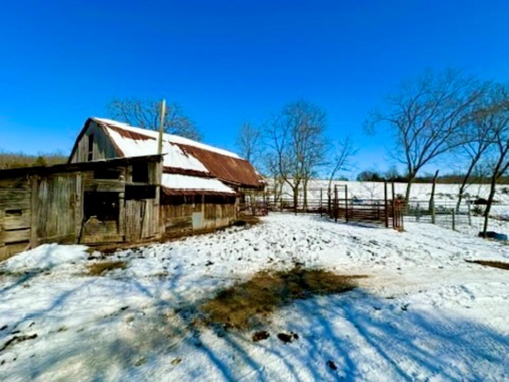 300 Roundup Lane Property Photo 123