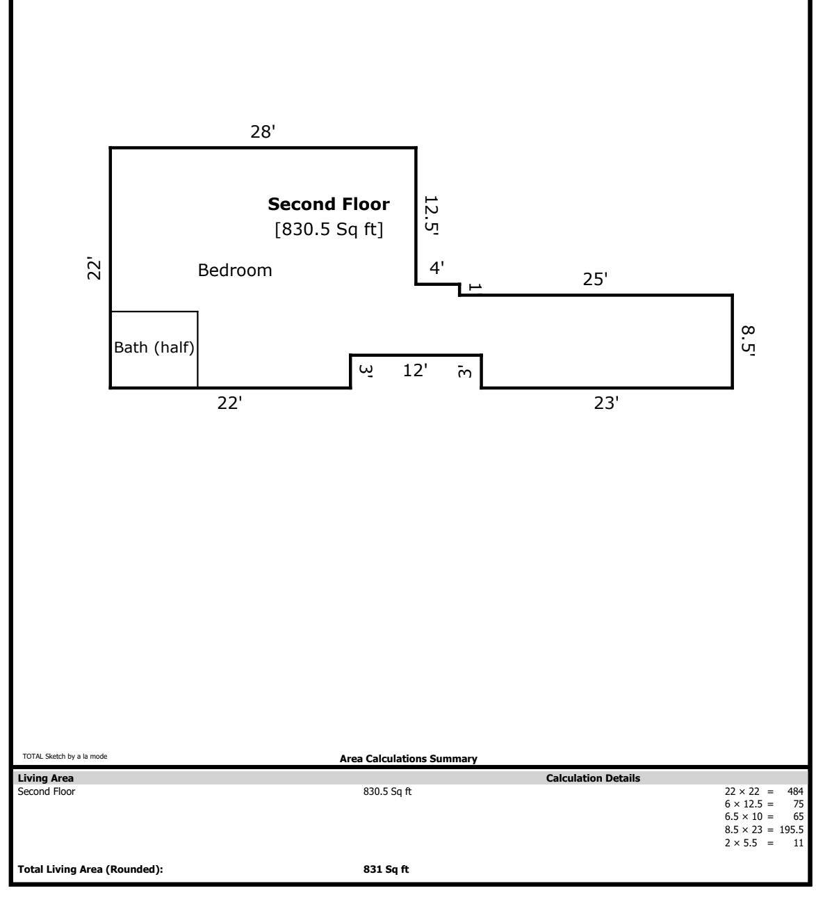 300 Roundup Lane Property Photo 136