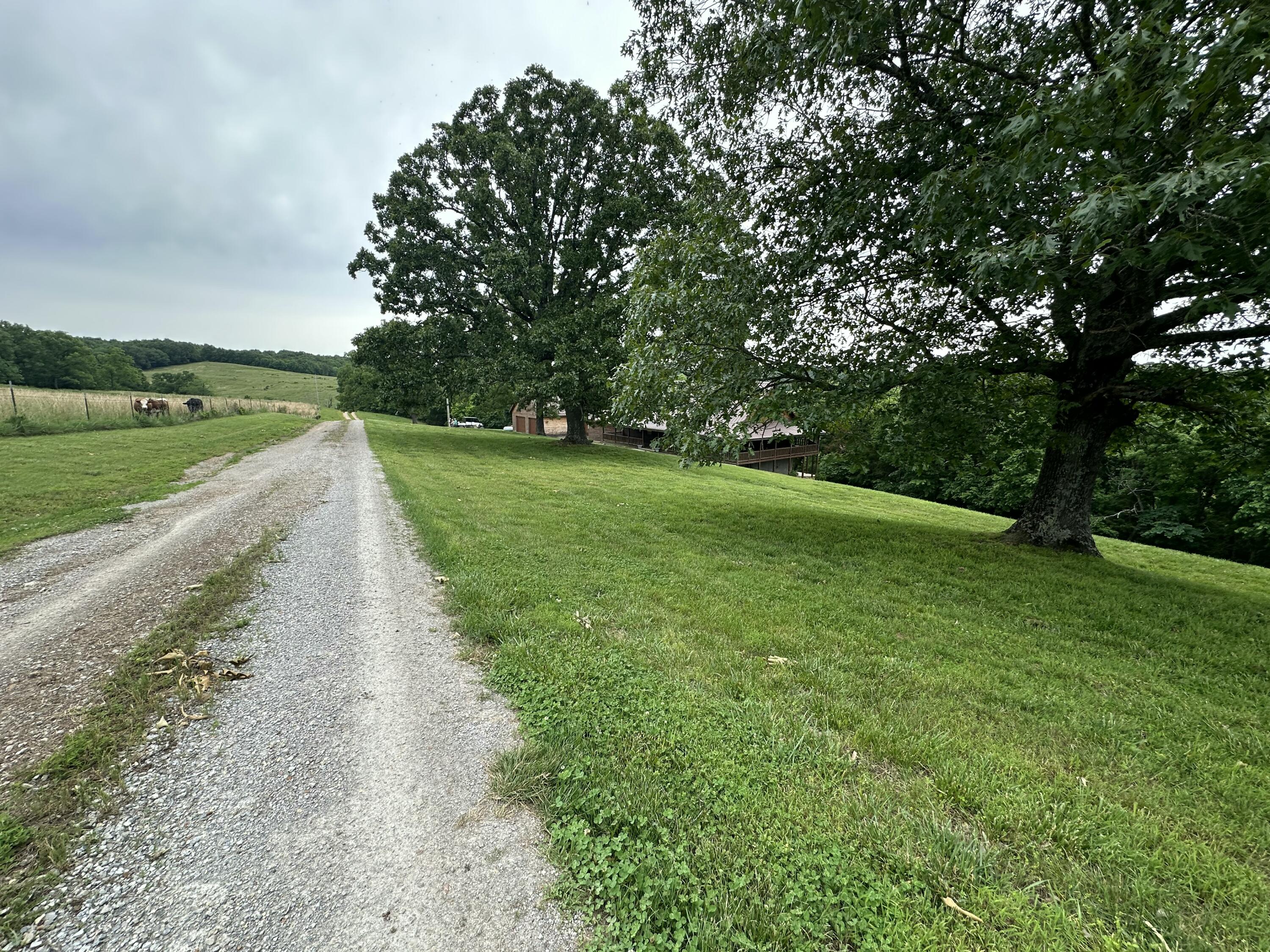 300 Roundup Lane Property Photo 140