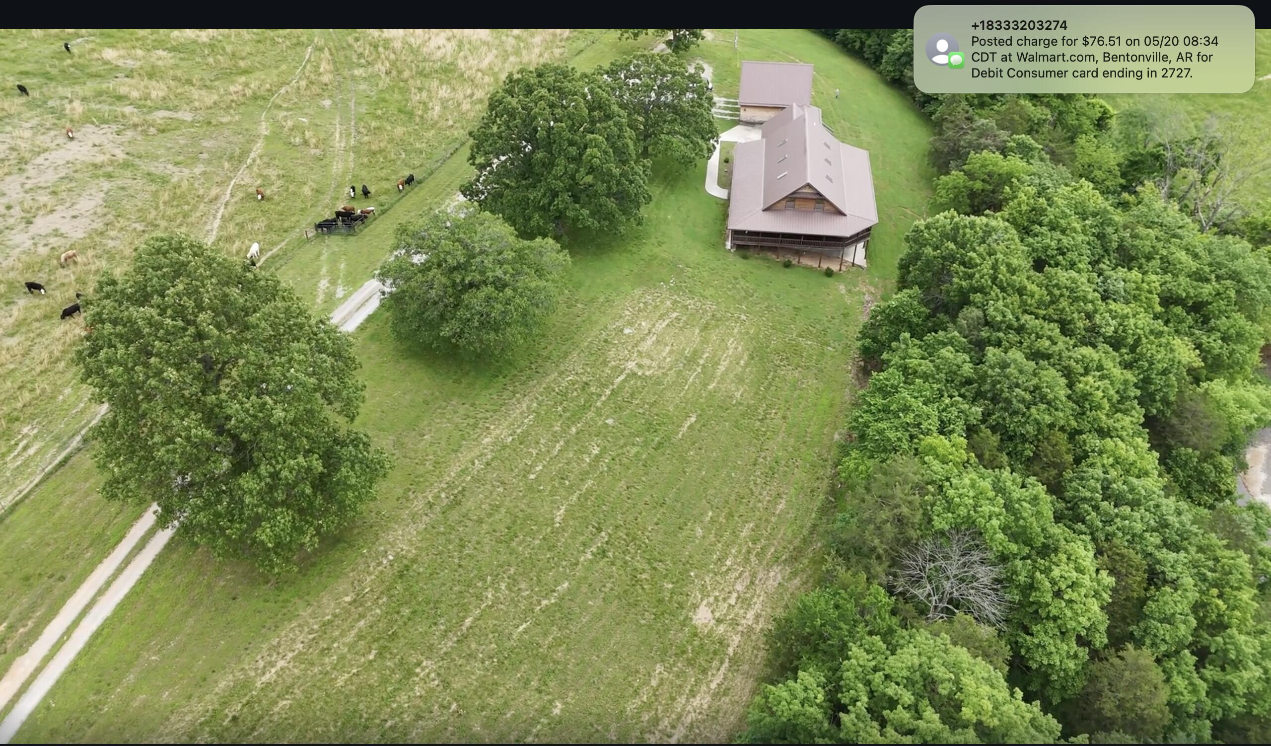 300 Roundup Lane Property Photo 146