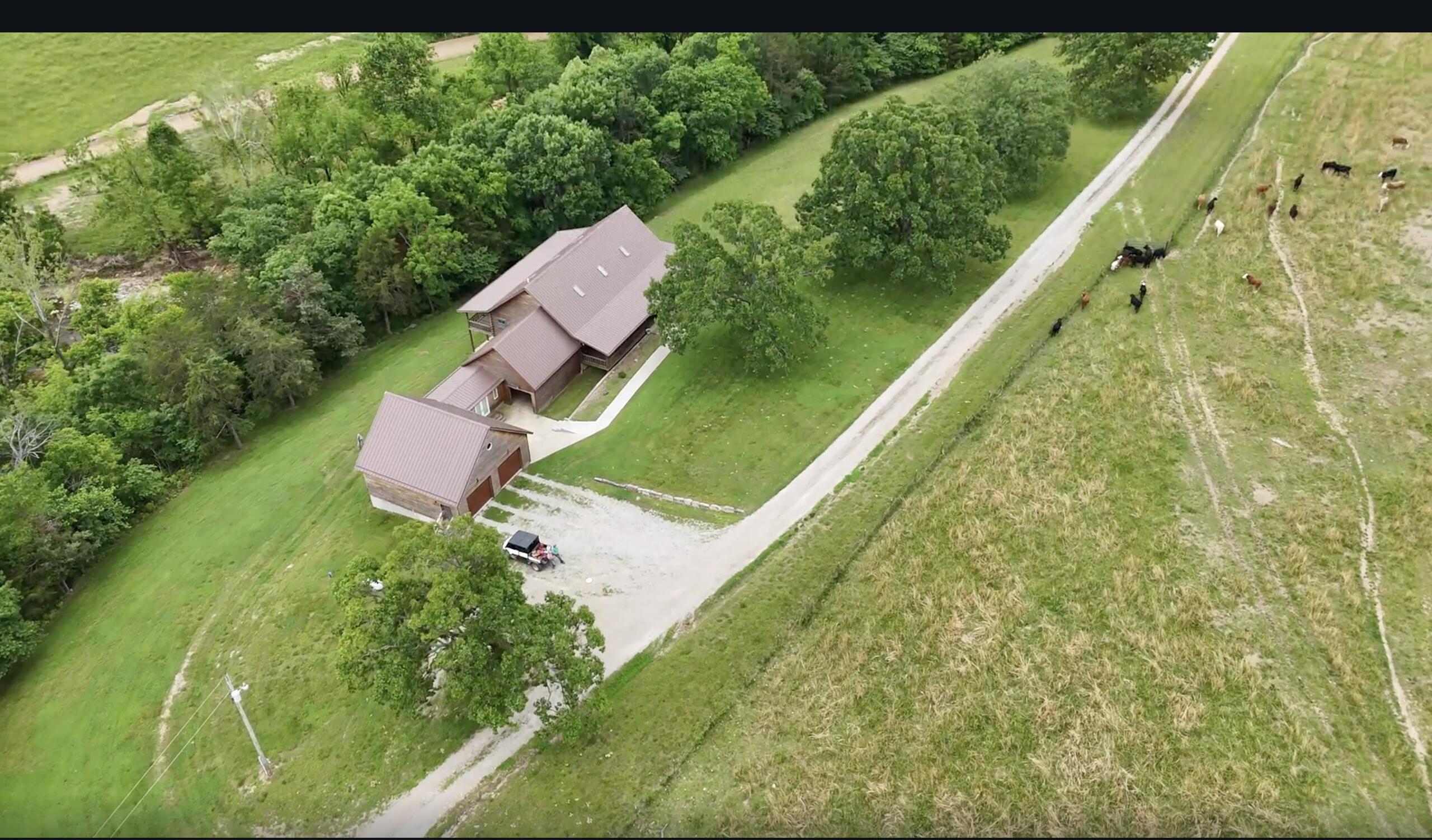 300 Roundup Lane Property Photo 149