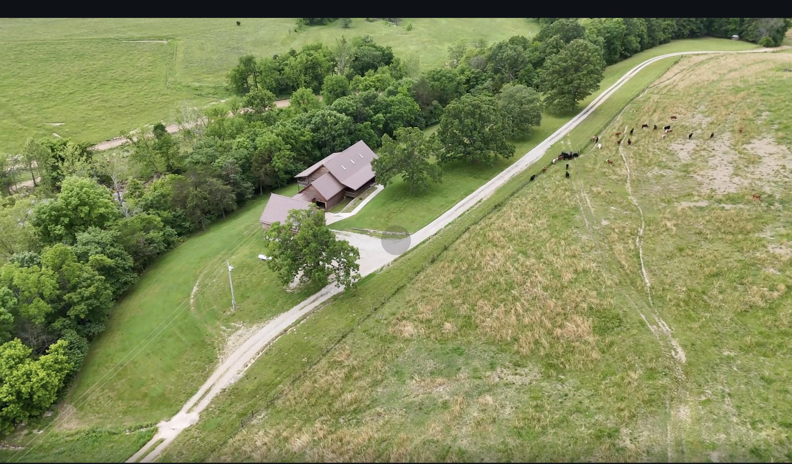 300 Roundup Lane Property Photo 151