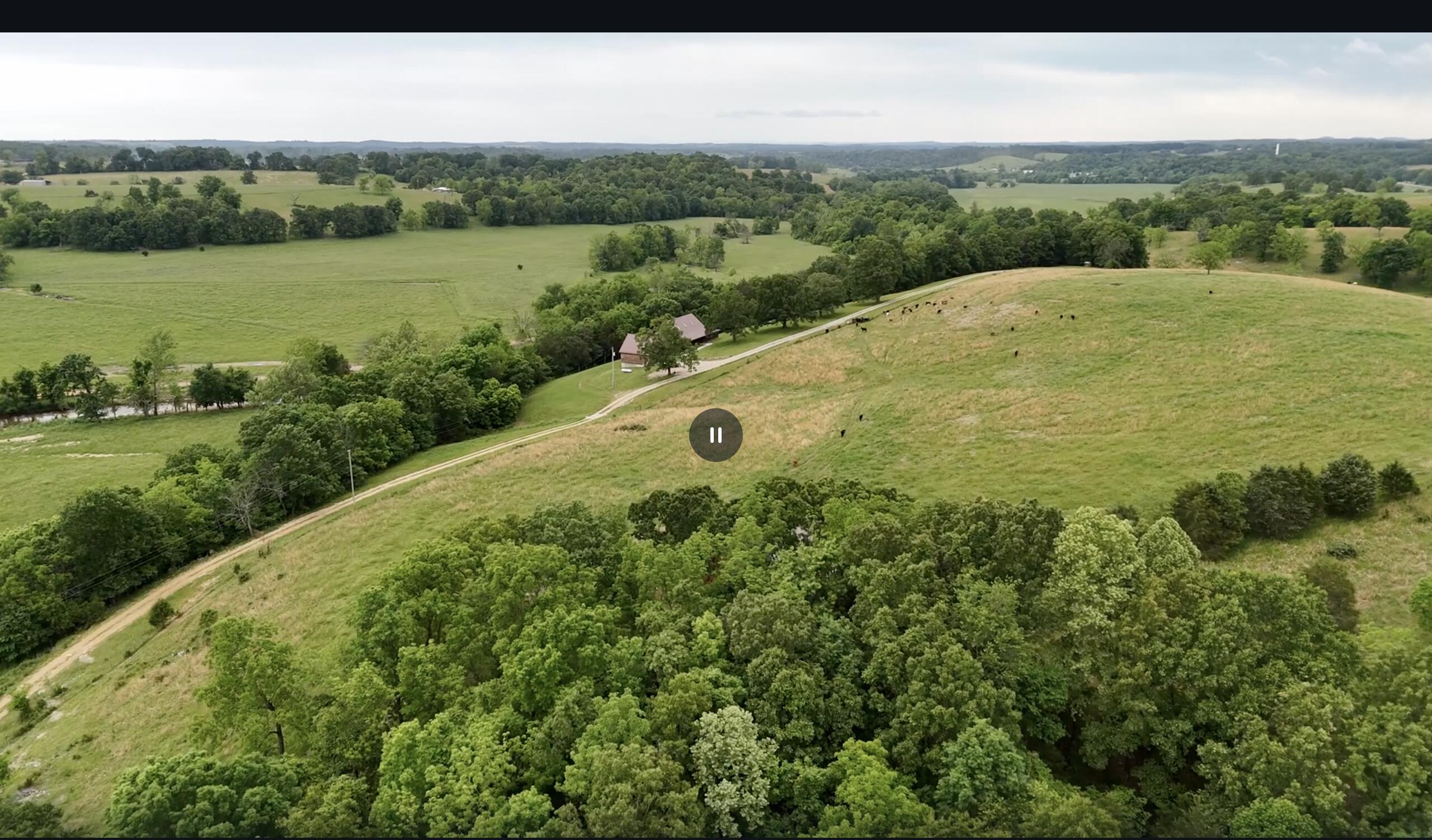 300 Roundup Lane Property Photo 155