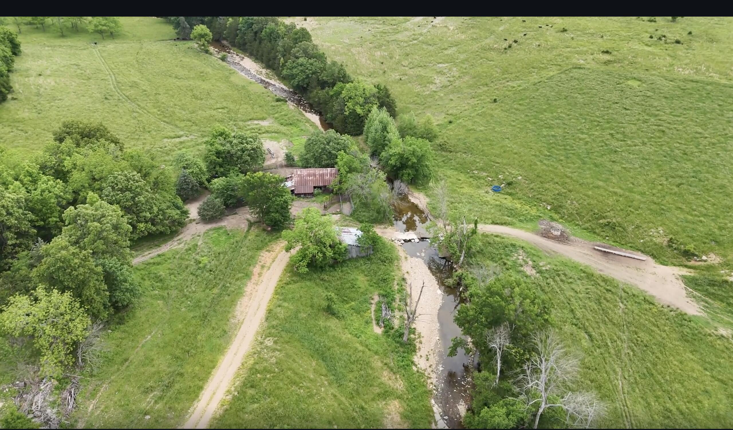300 Roundup Lane Property Photo 158
