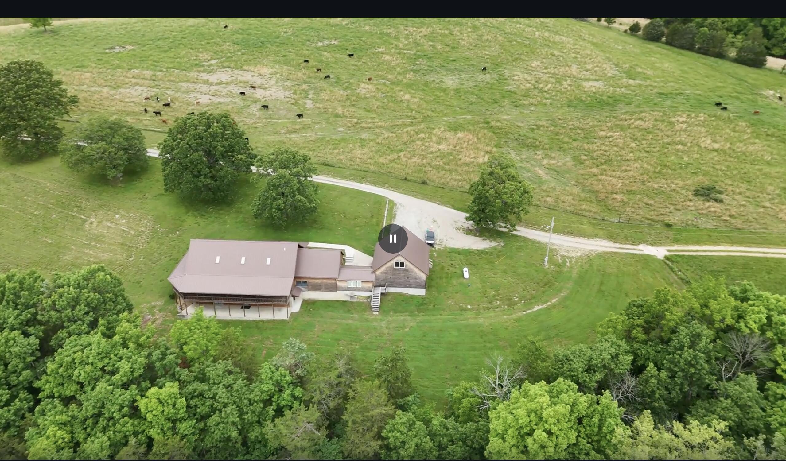 300 Roundup Lane Property Photo 162