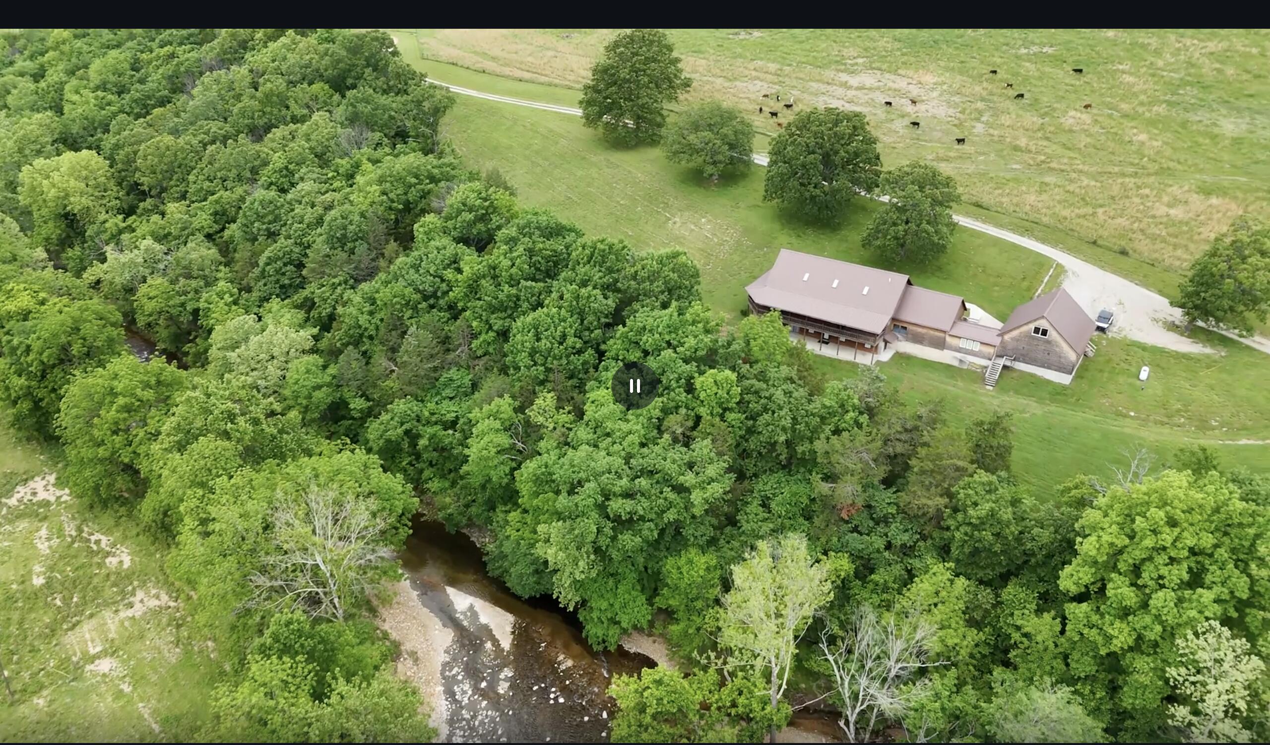 300 Roundup Lane Property Photo 163