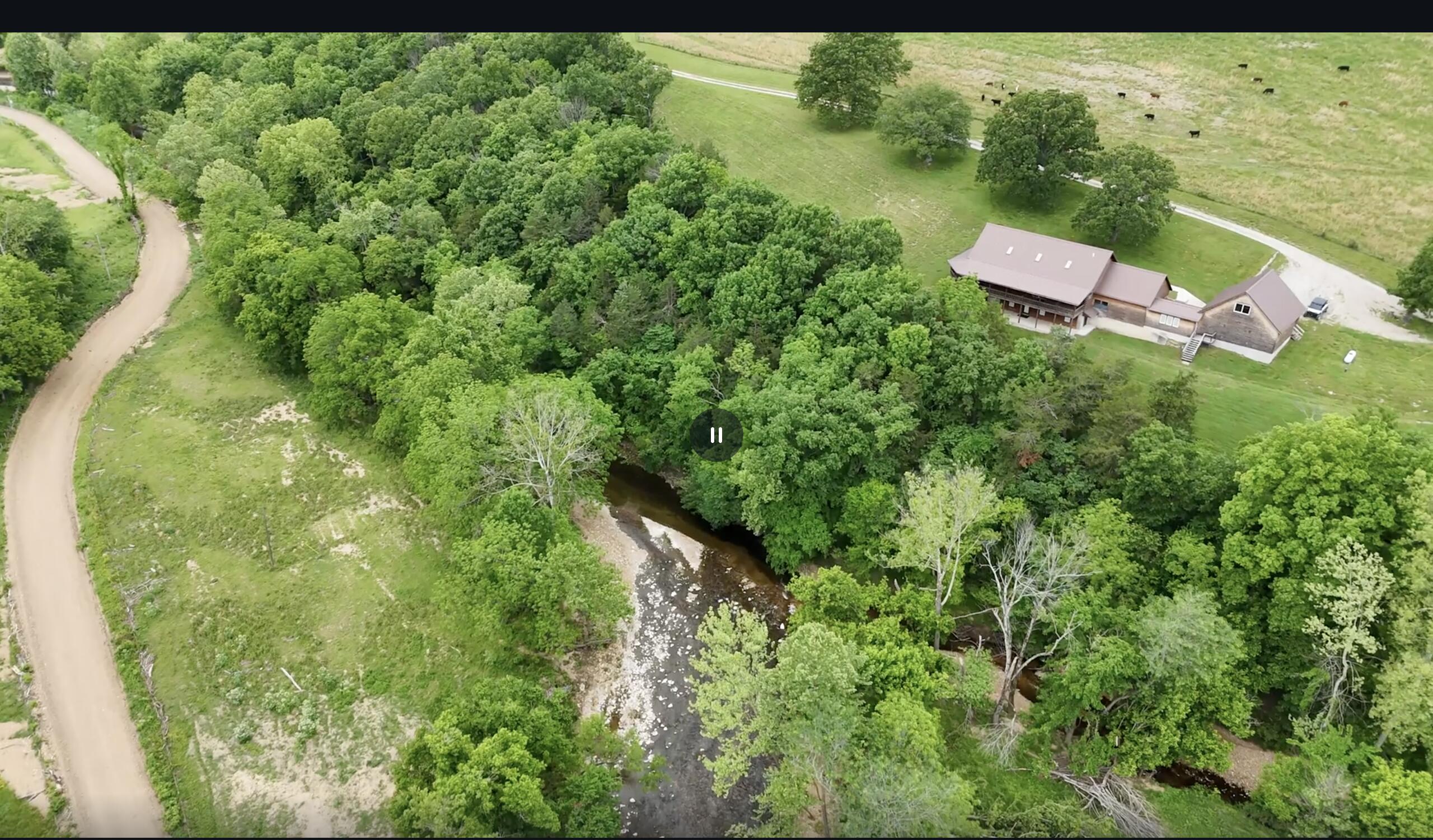 300 Roundup Lane Property Photo 164