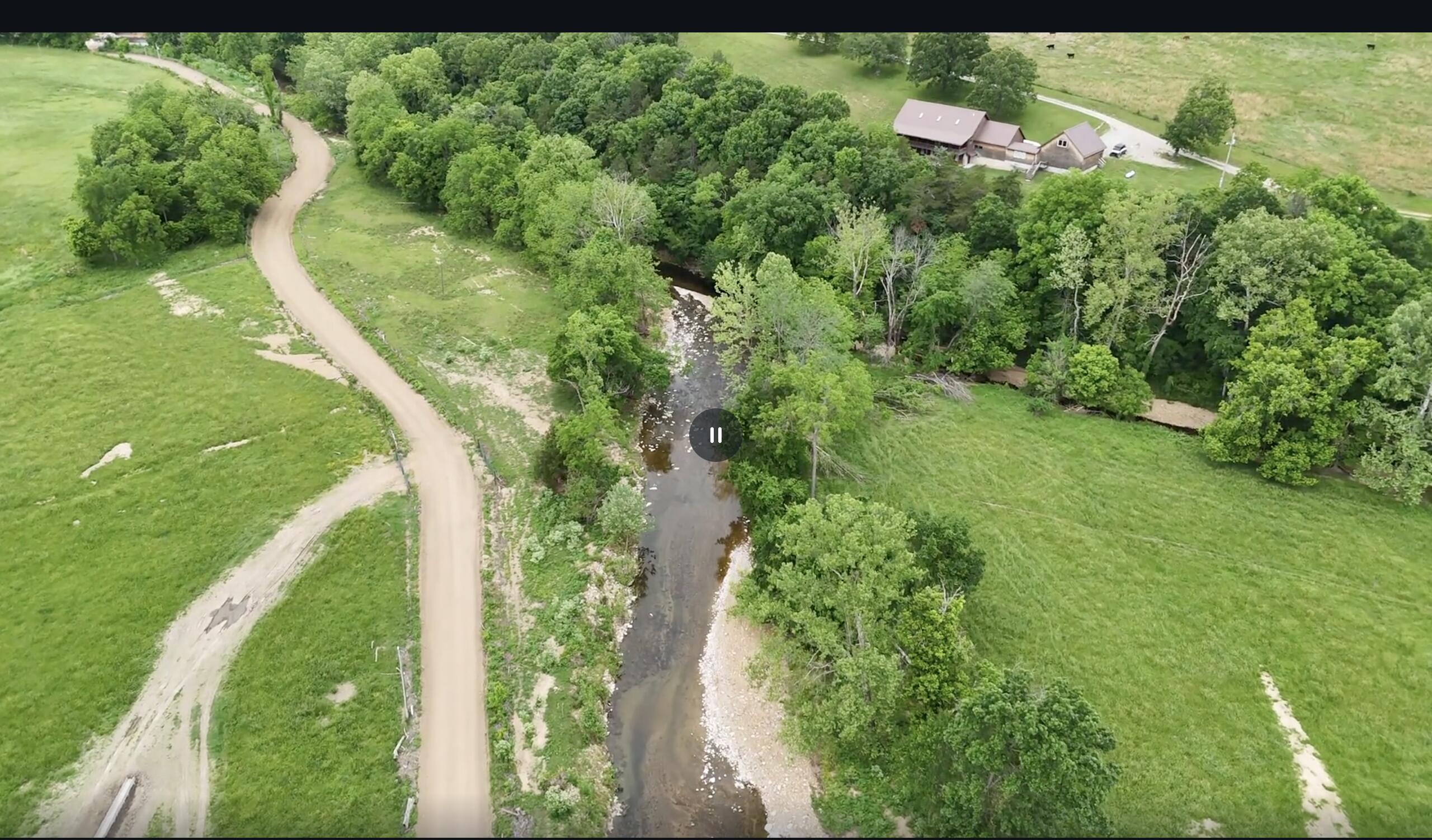 300 Roundup Lane Property Photo 167