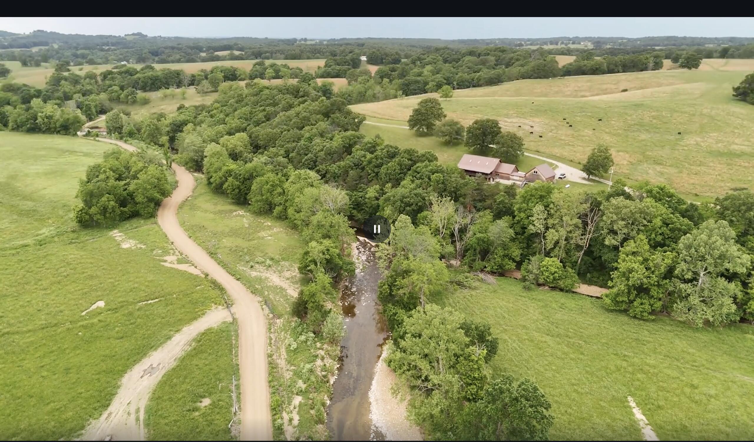 300 Roundup Lane Property Photo 168