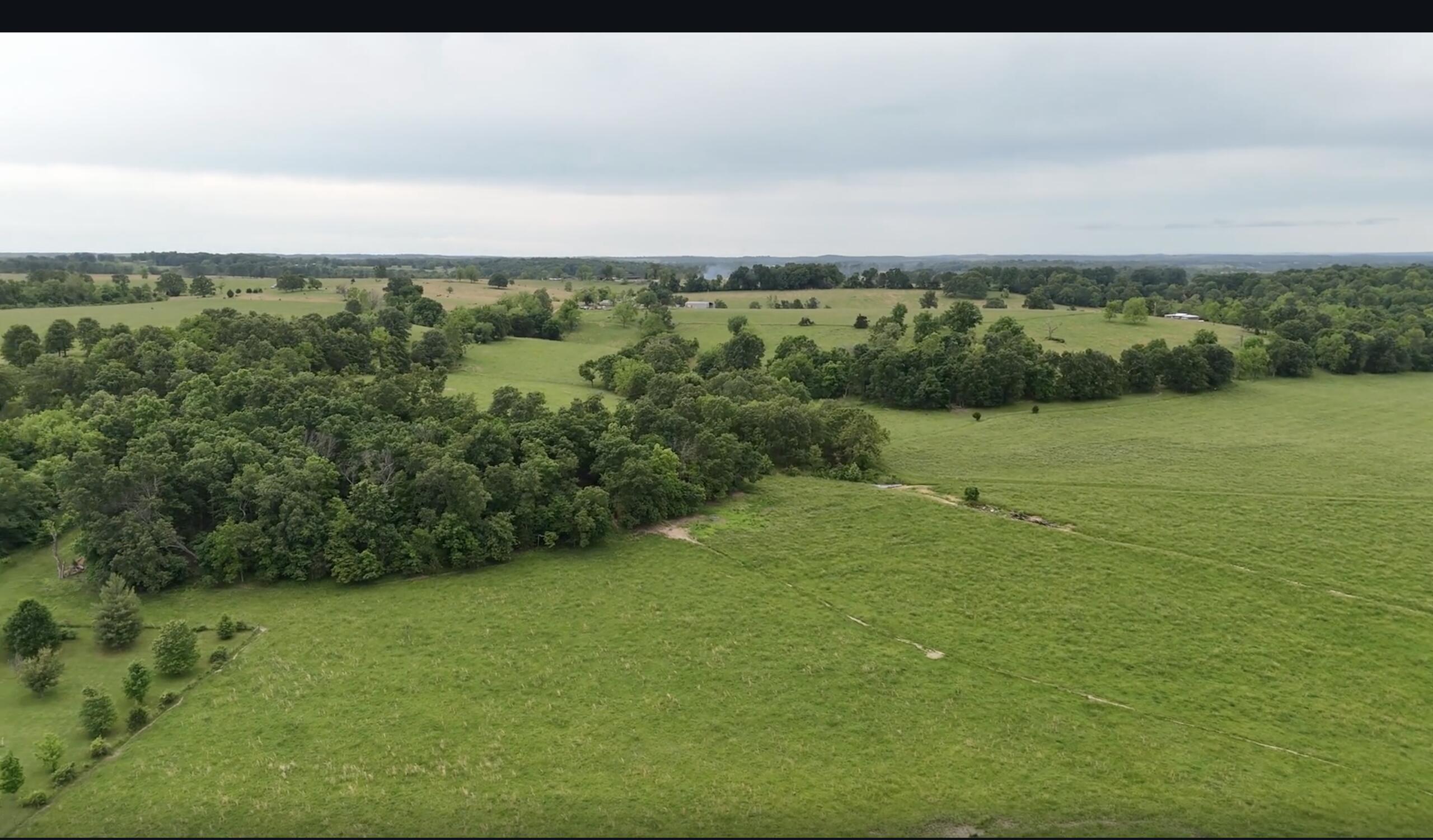 300 Roundup Lane Property Photo 172