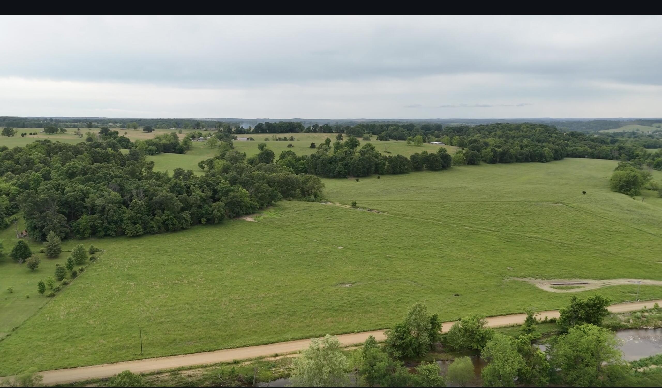 300 Roundup Lane Property Photo 173