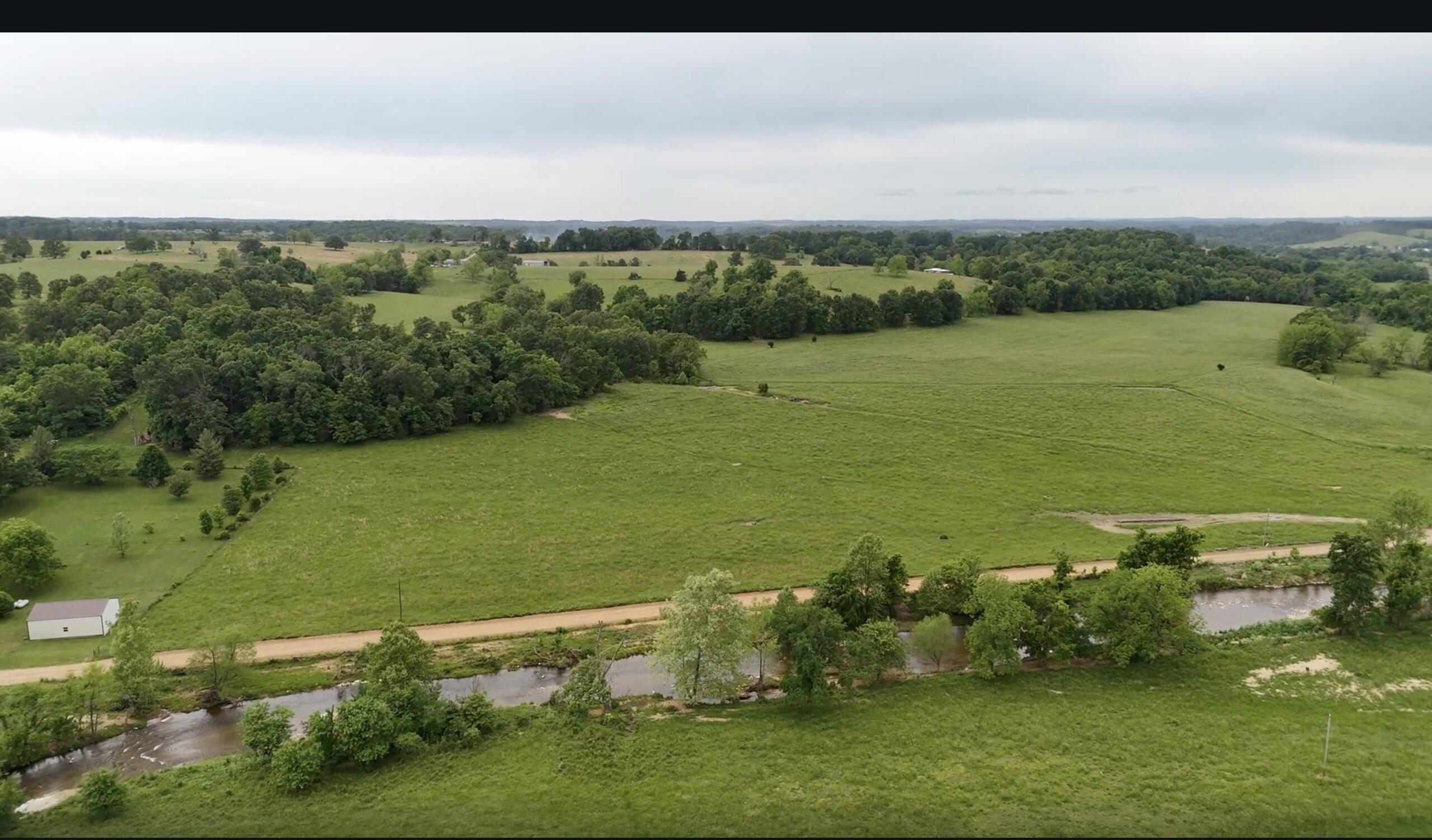 300 Roundup Lane Property Photo 174