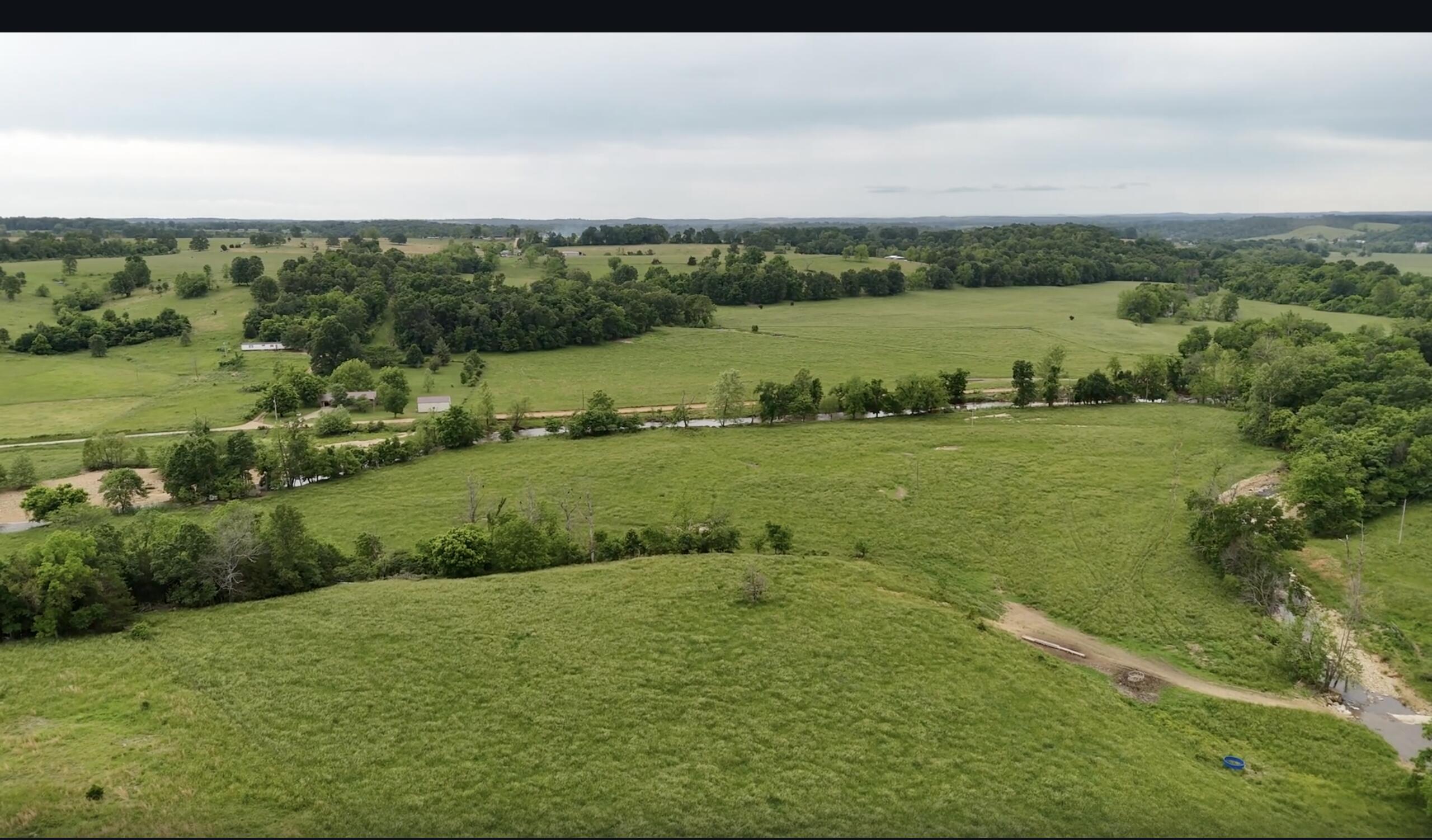 300 Roundup Lane Property Photo 175