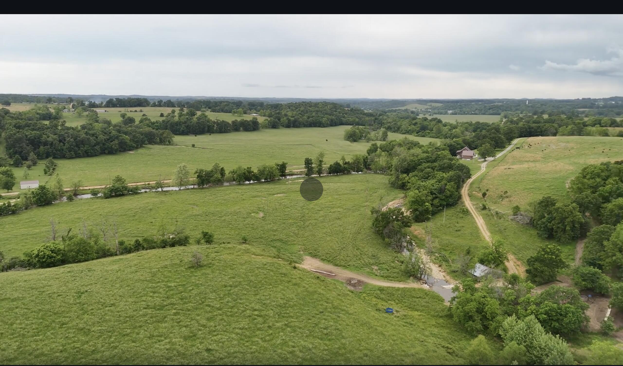 300 Roundup Lane Property Photo 177