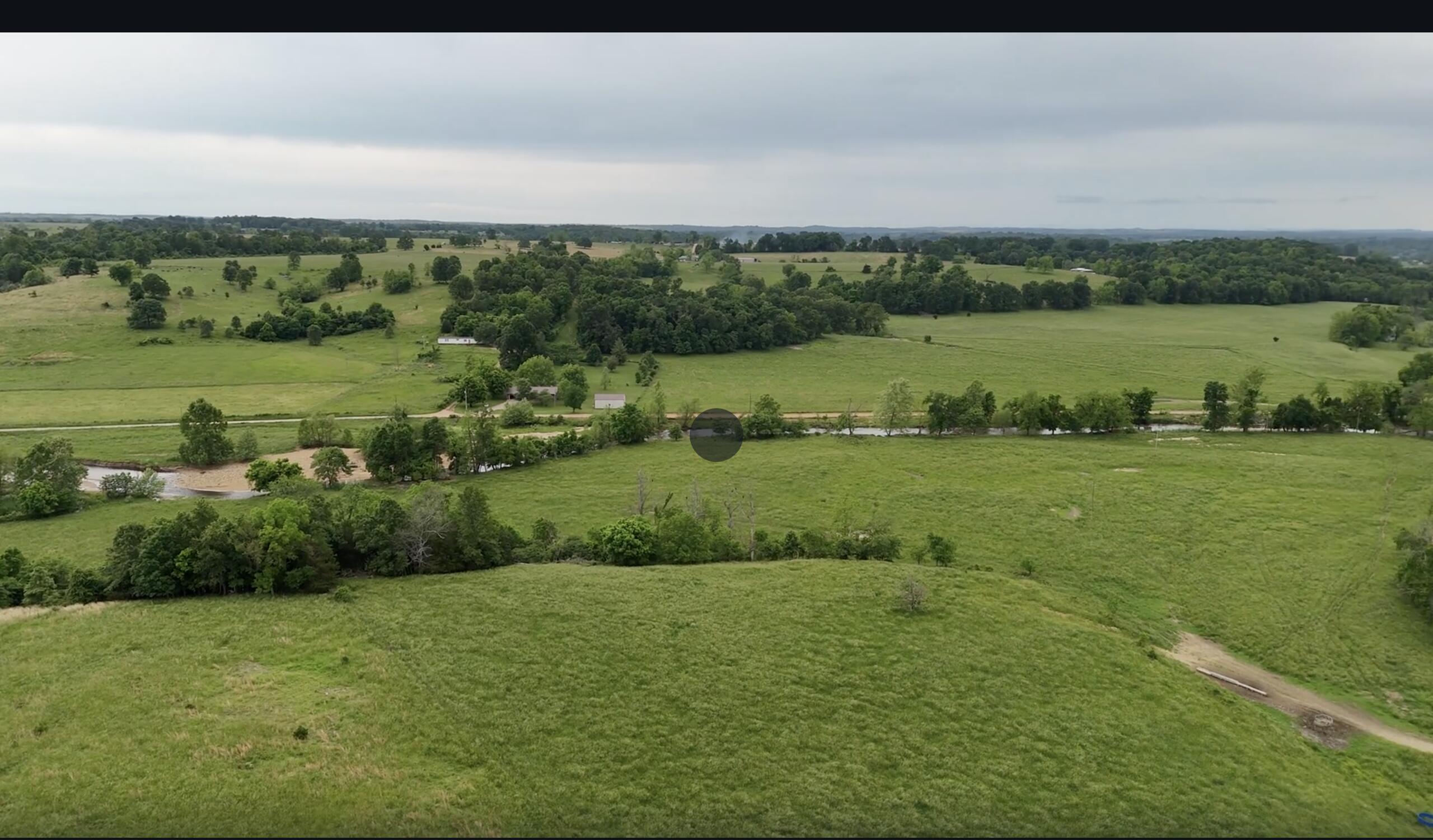 300 Roundup Lane Property Photo 178