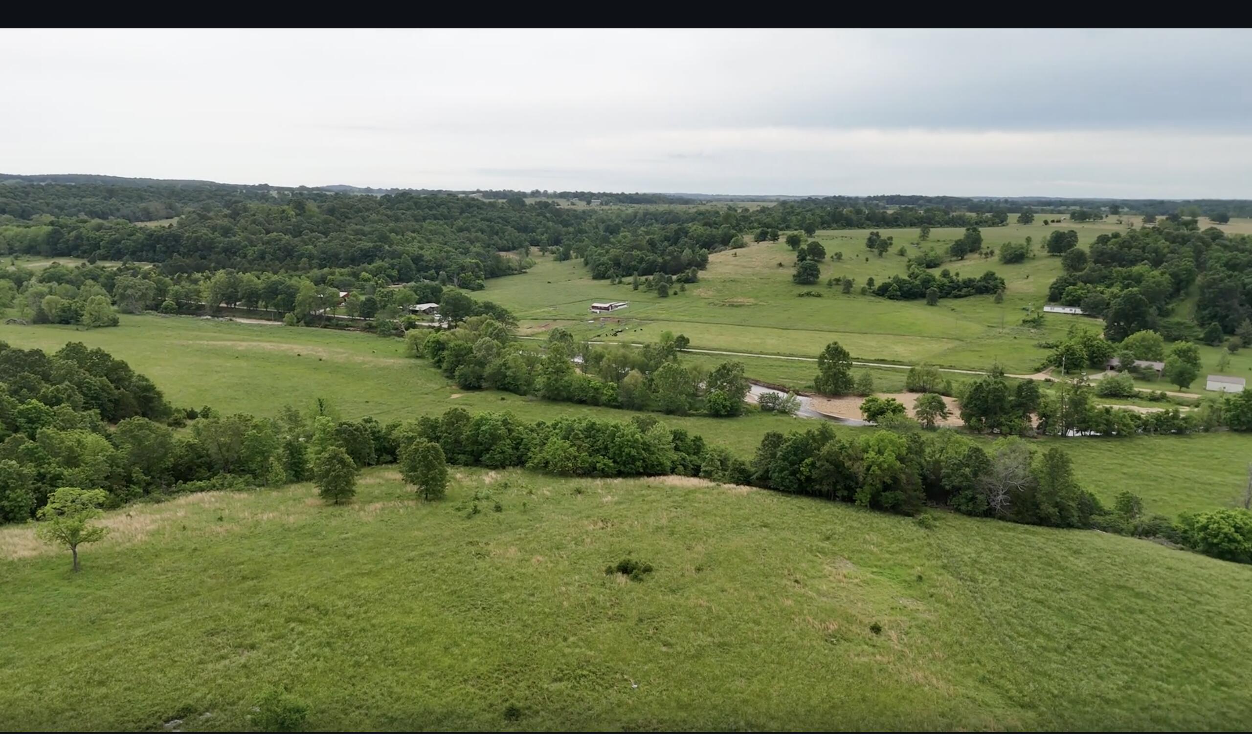 300 Roundup Lane Property Photo 179