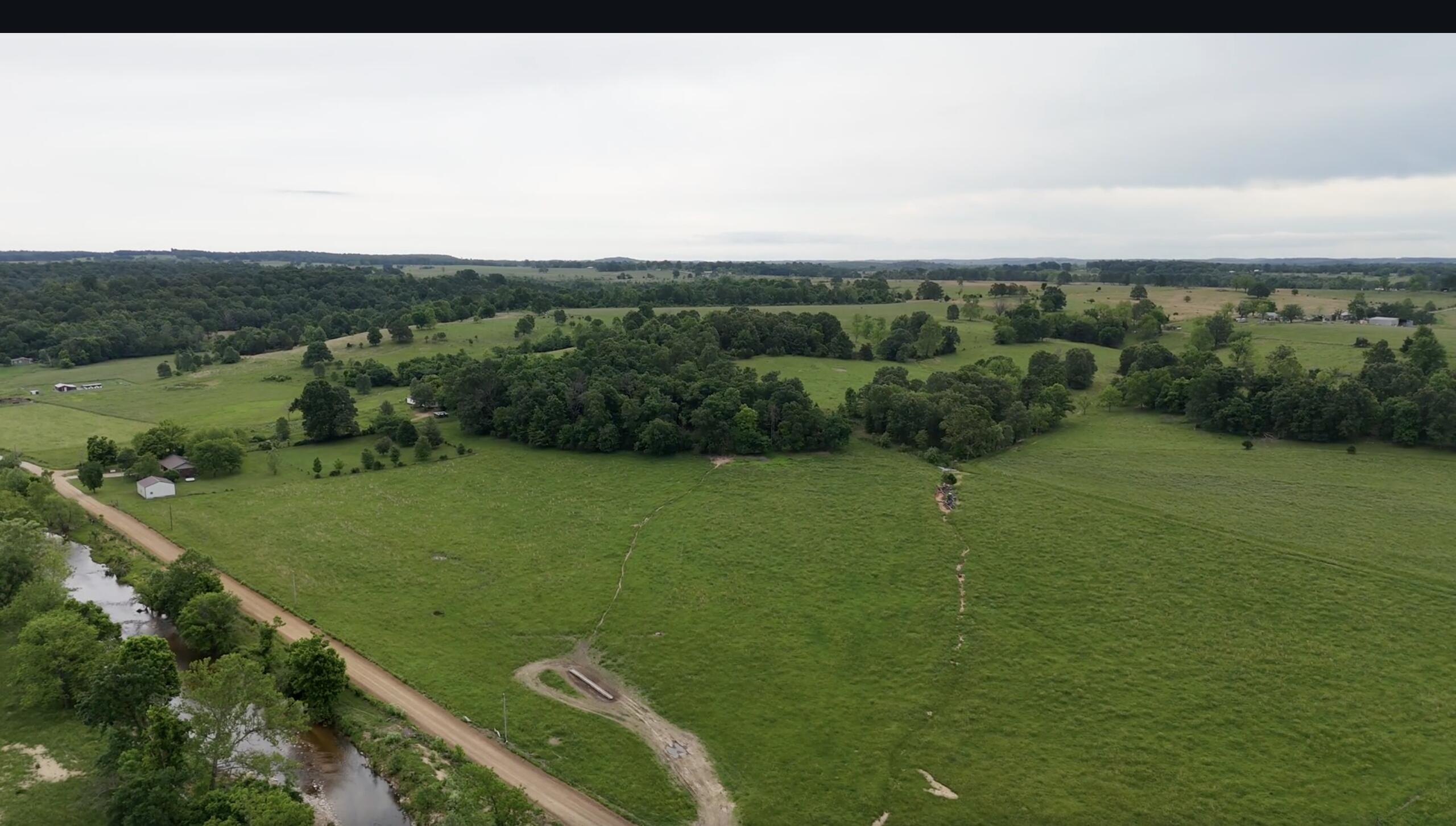 300 Roundup Lane Property Photo 182