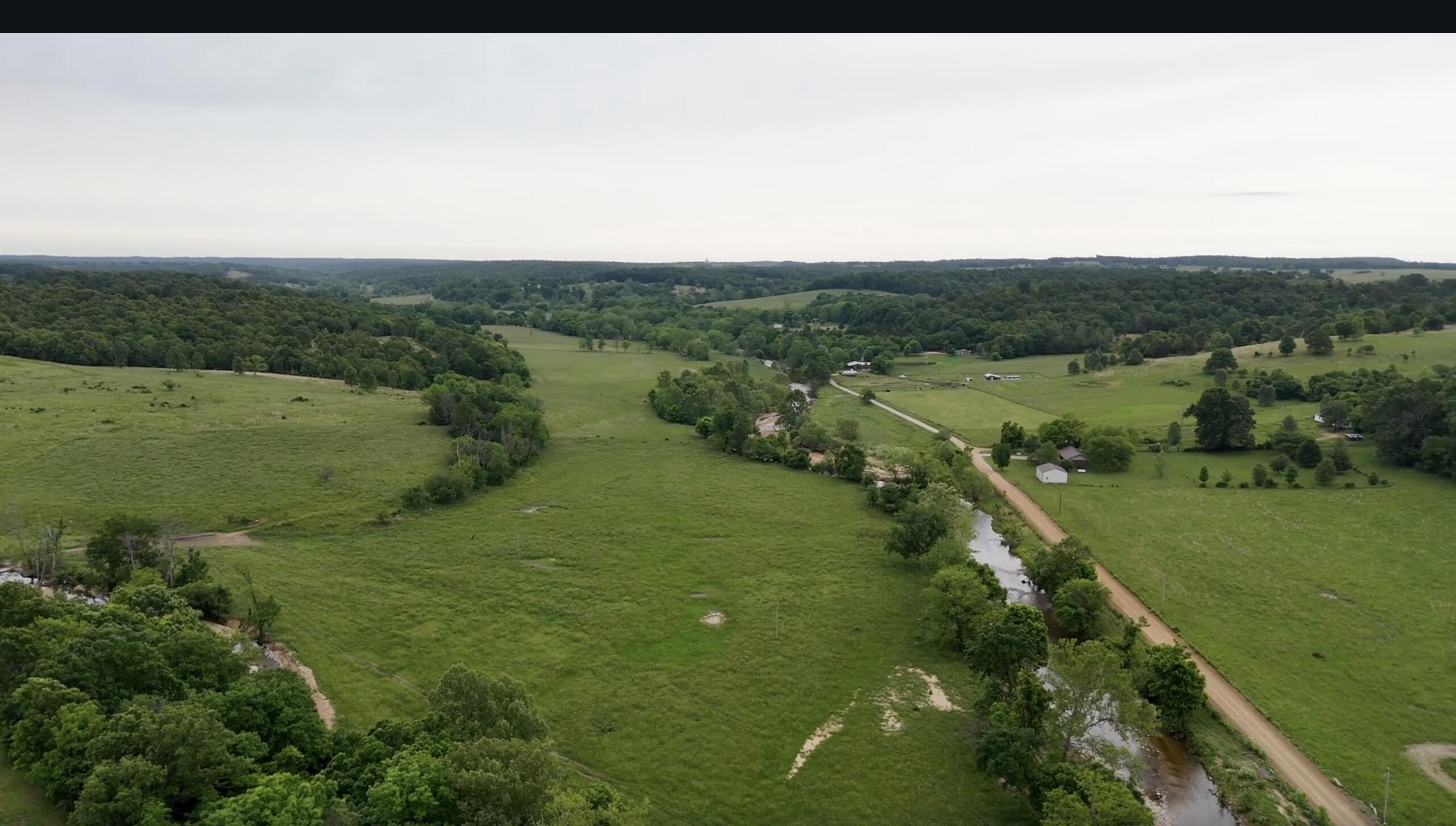 300 Roundup Lane Property Photo 183