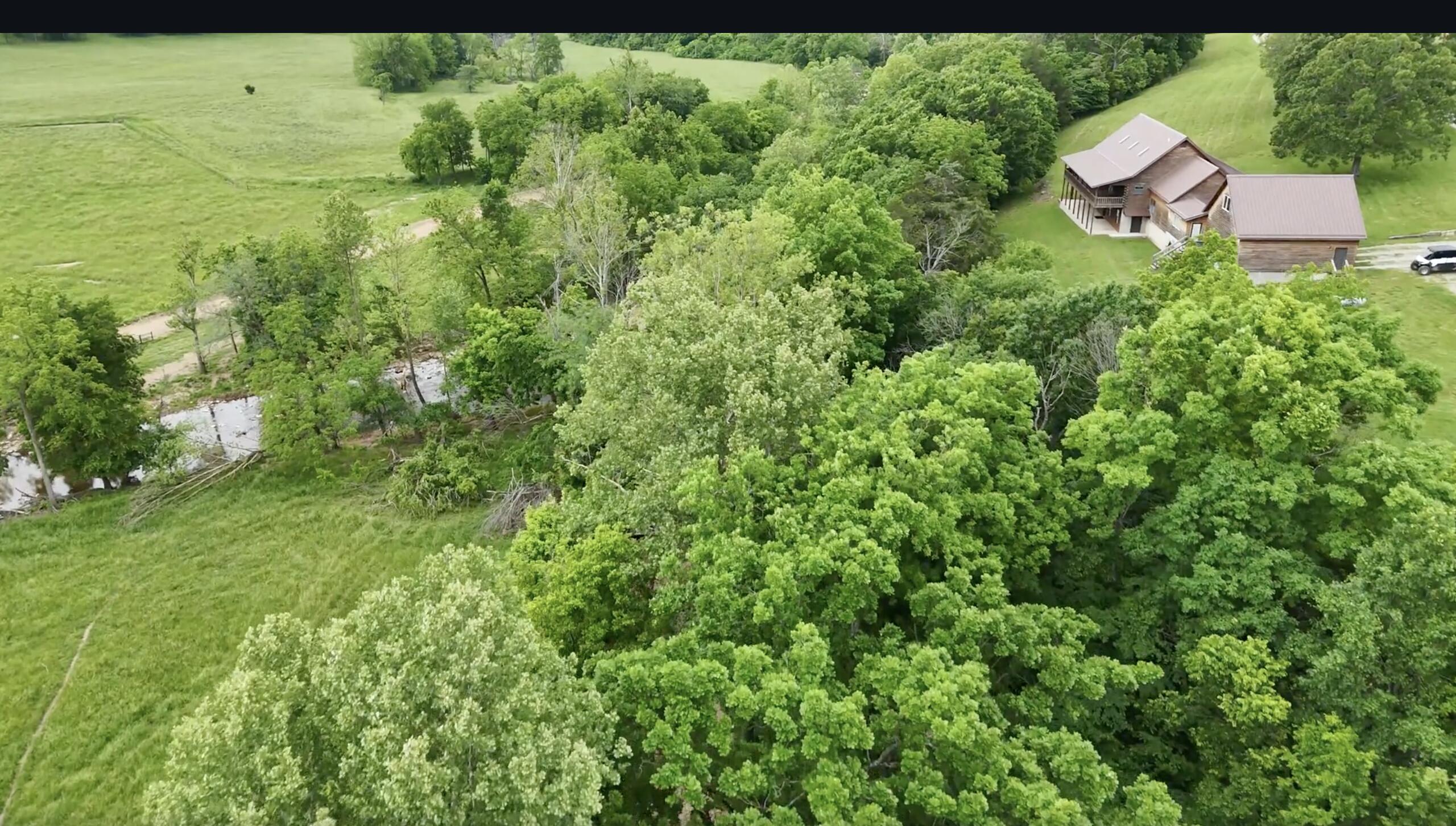 300 Roundup Lane Property Photo 184