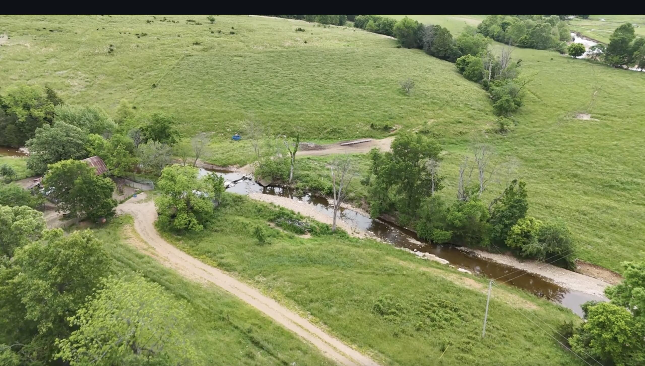 300 Roundup Lane Property Photo 186