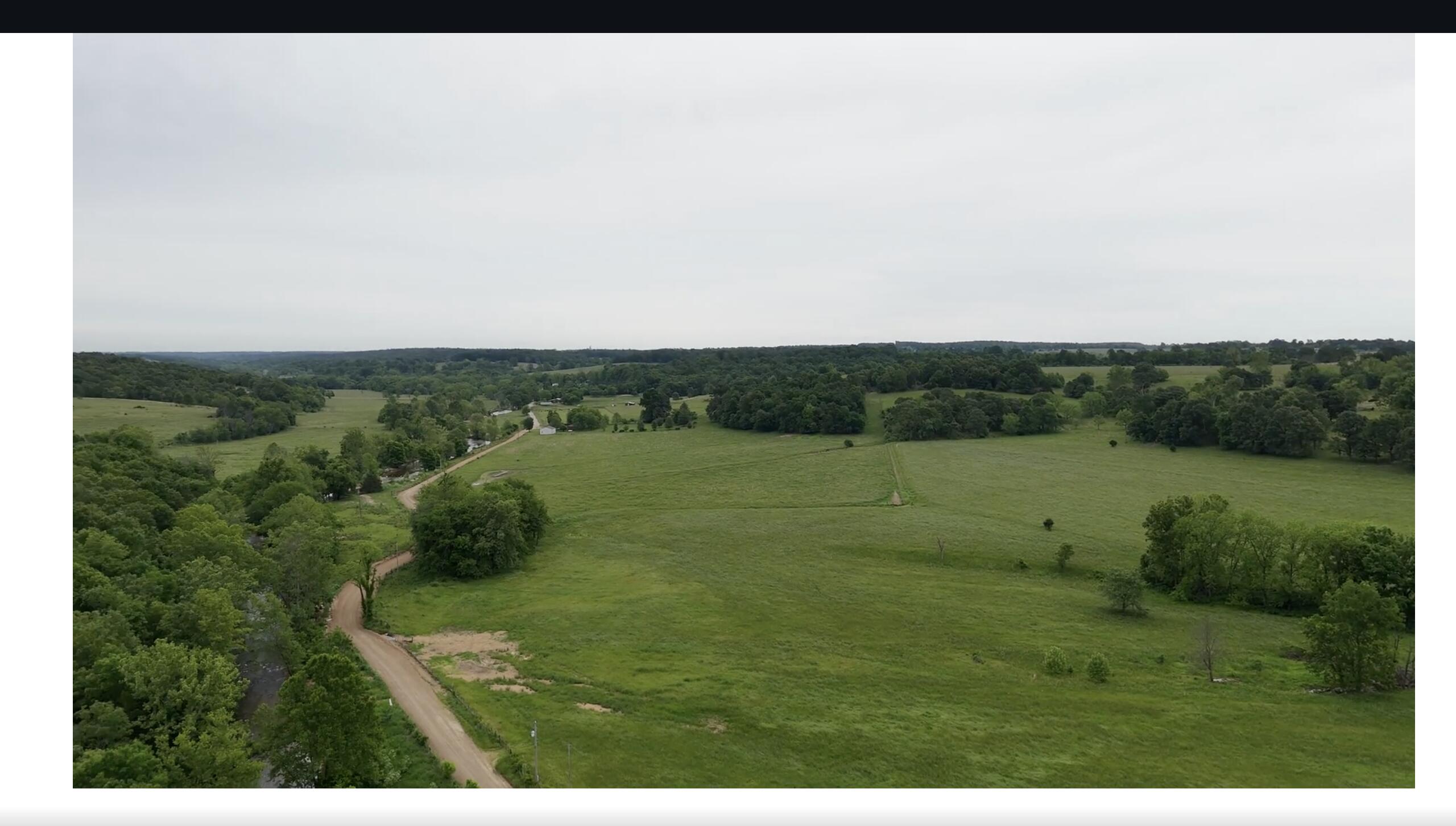 300 Roundup Lane Property Photo 192