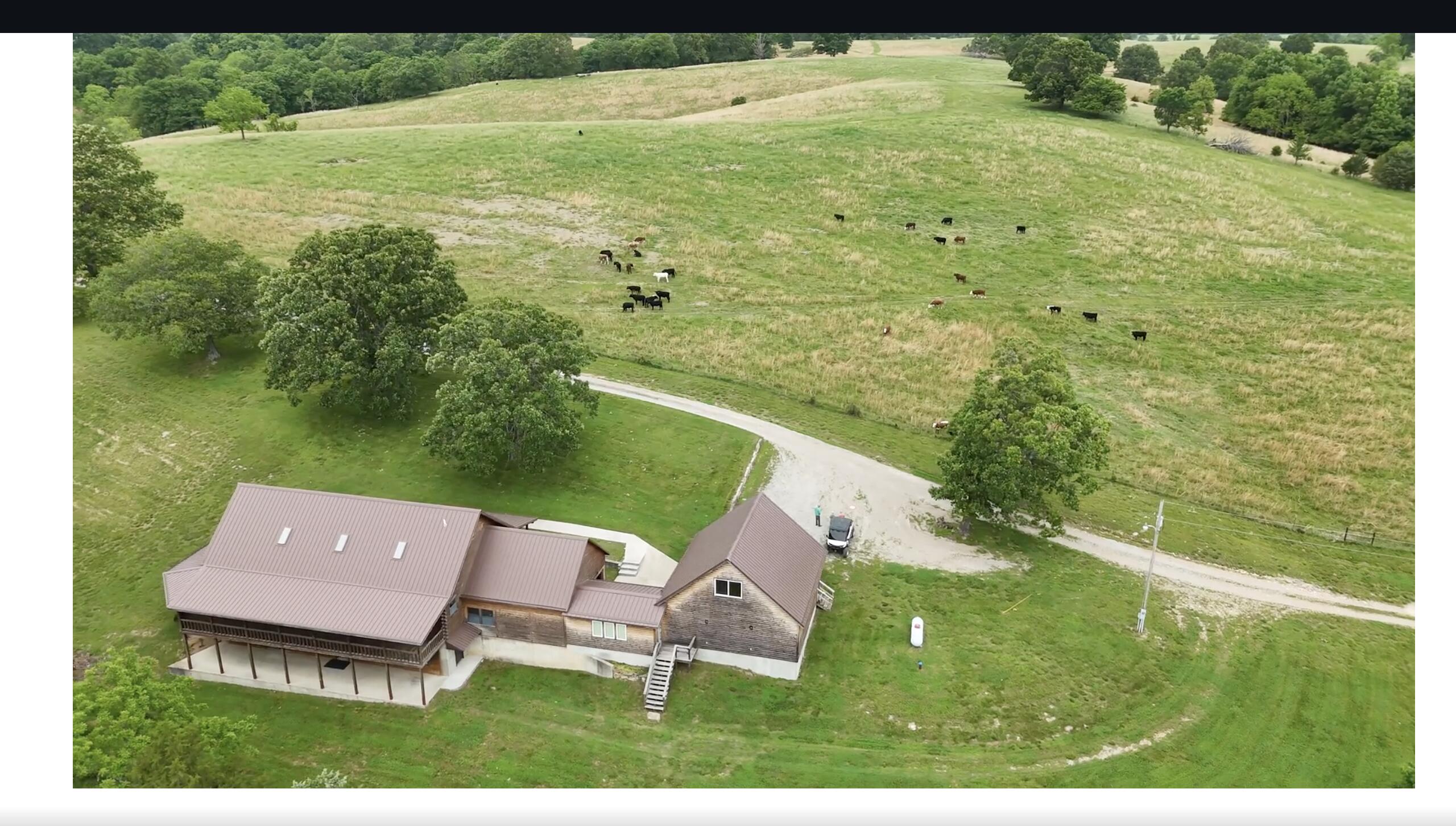 300 Roundup Lane Property Photo 198