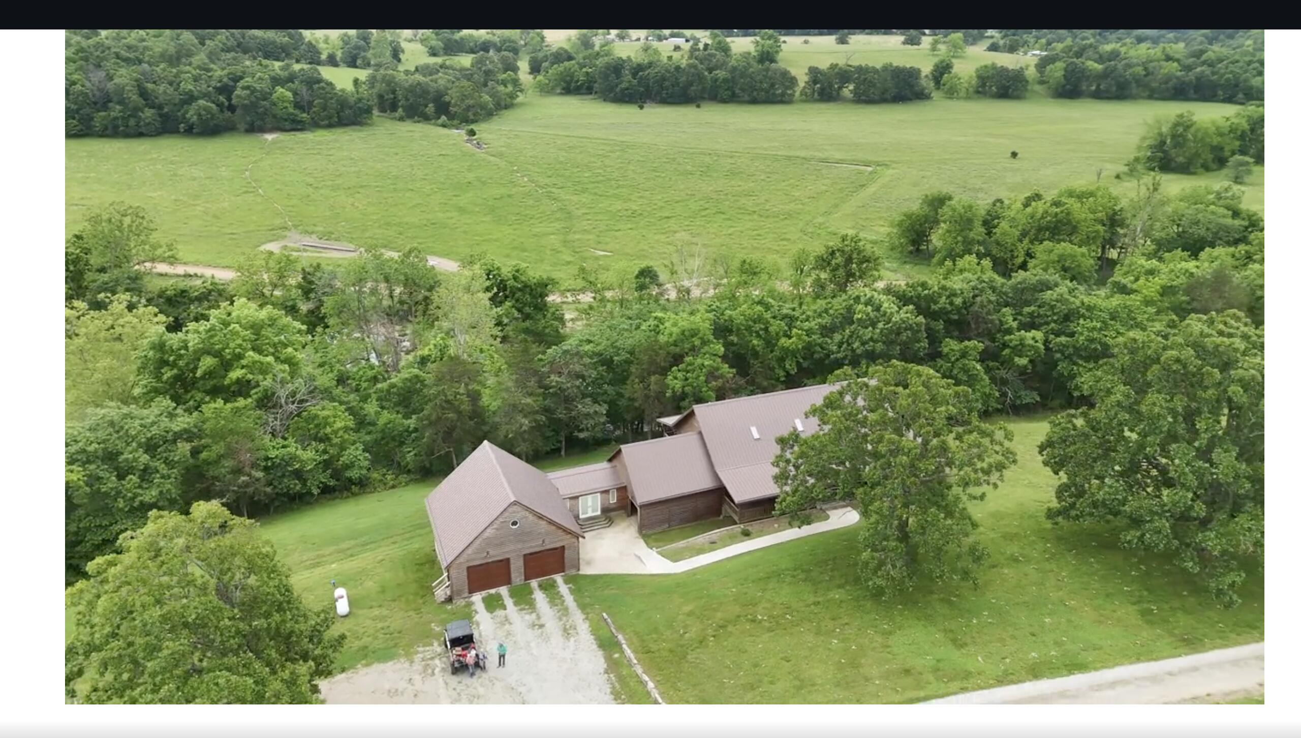 300 Roundup Lane Property Photo 199
