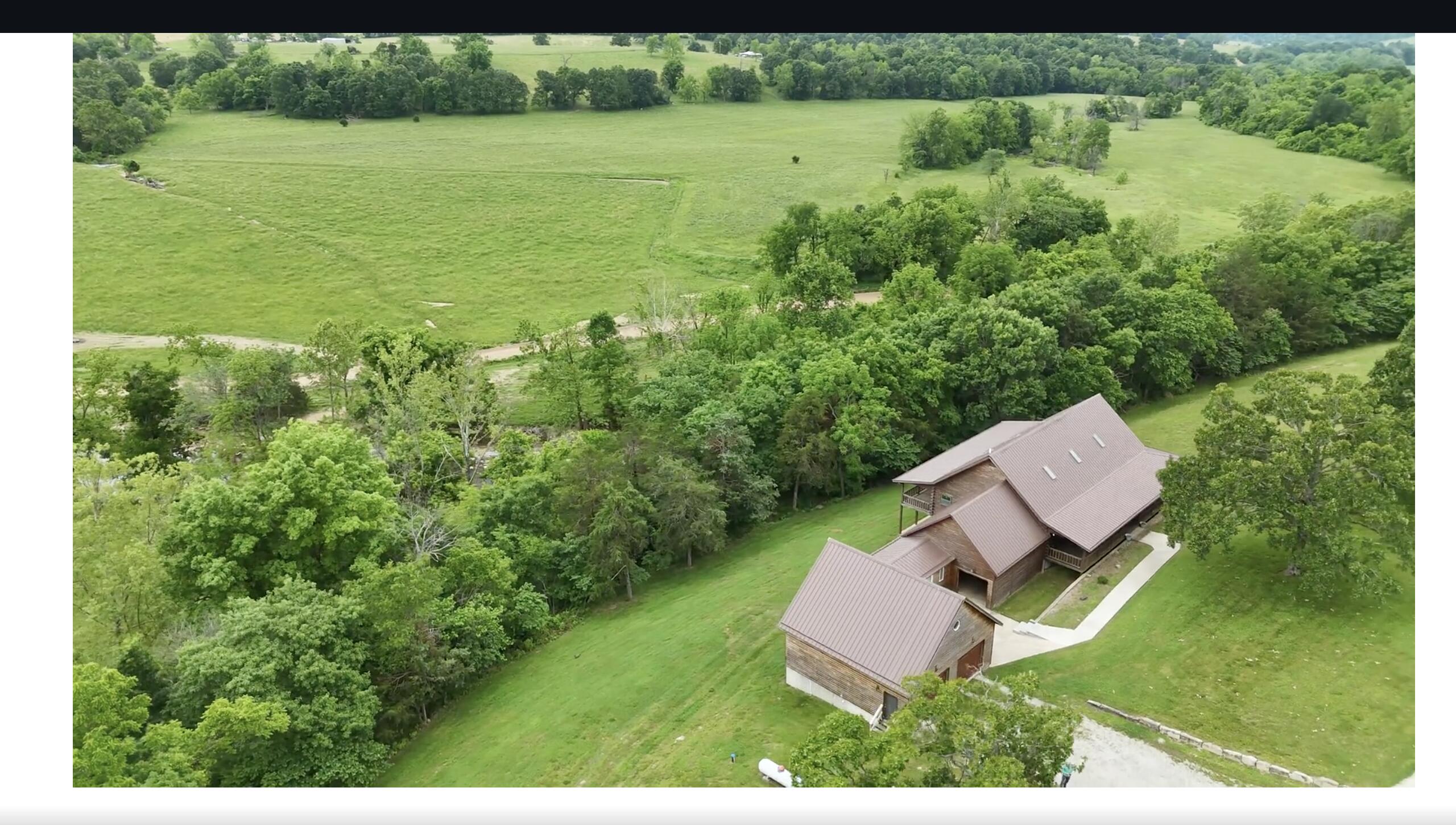 300 Roundup Lane Property Photo 200