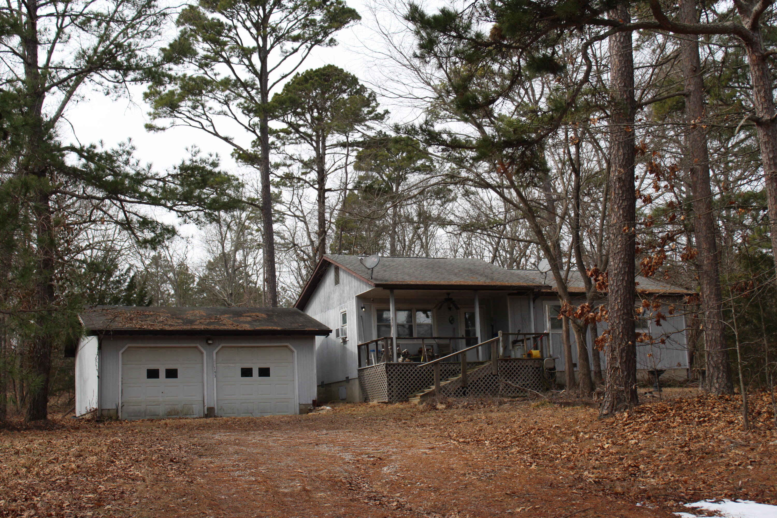 193 State Route 17 Property Photo