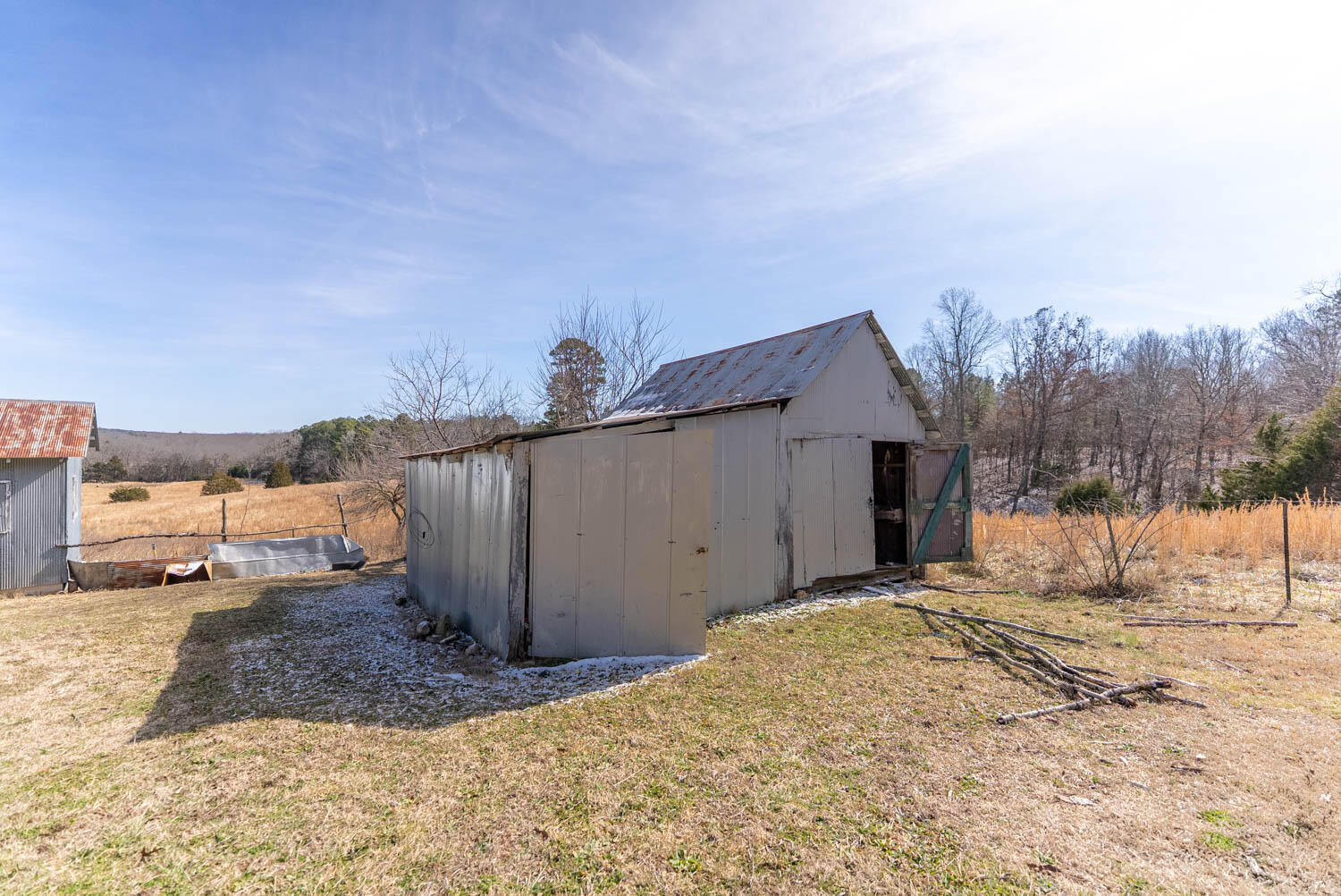 2290 County Road 147 Property Photo 16