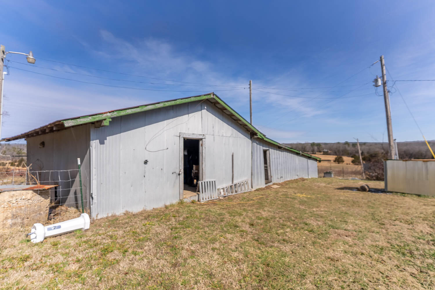 2290 County Road 147 Property Photo 20