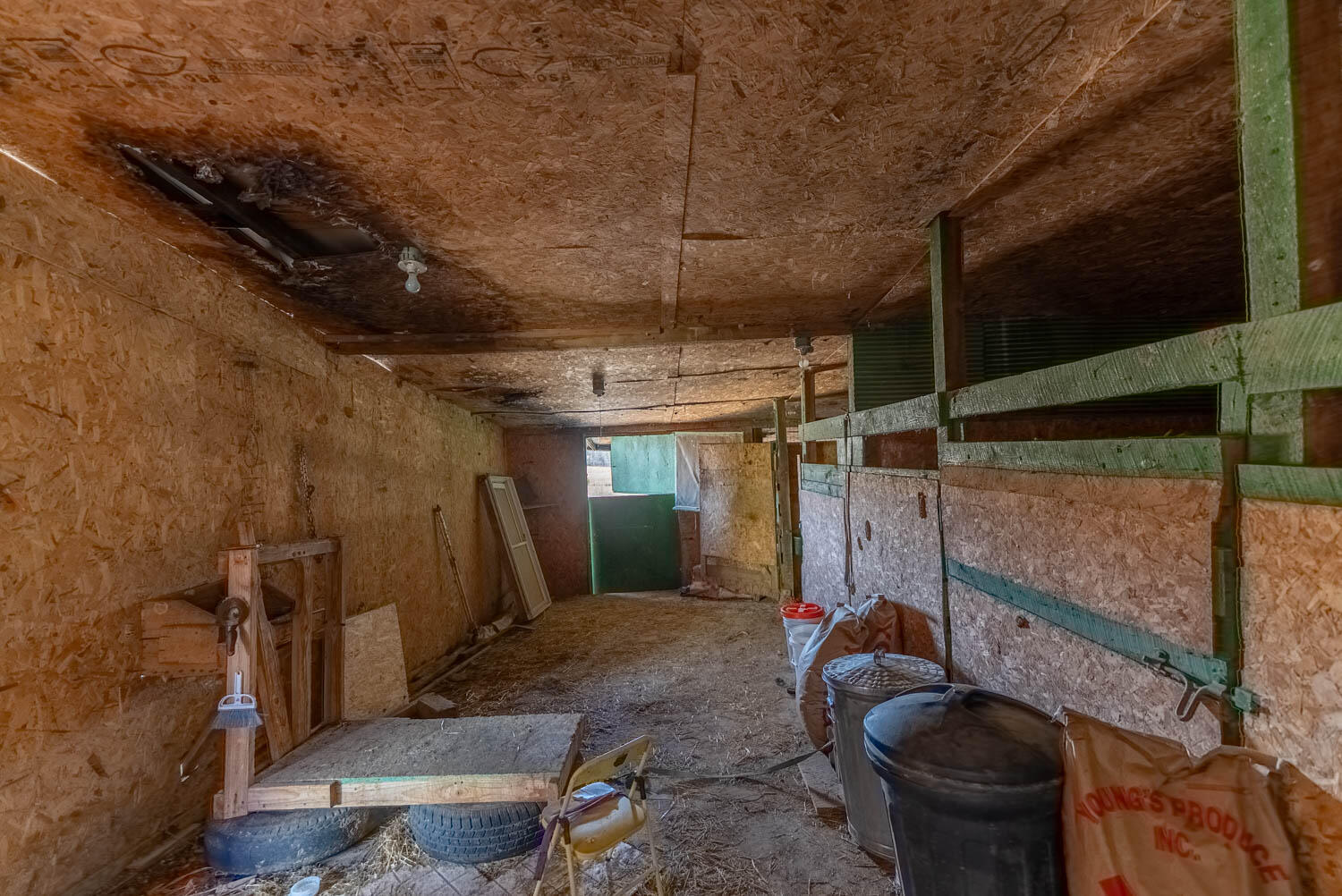 2290 County Road 147 Property Photo 23