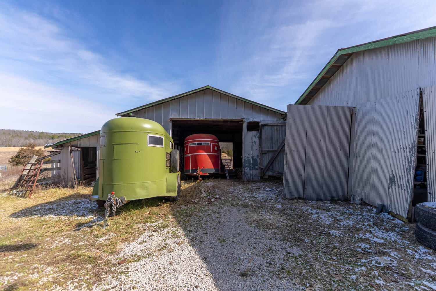 2290 County Road 147 Property Photo 25