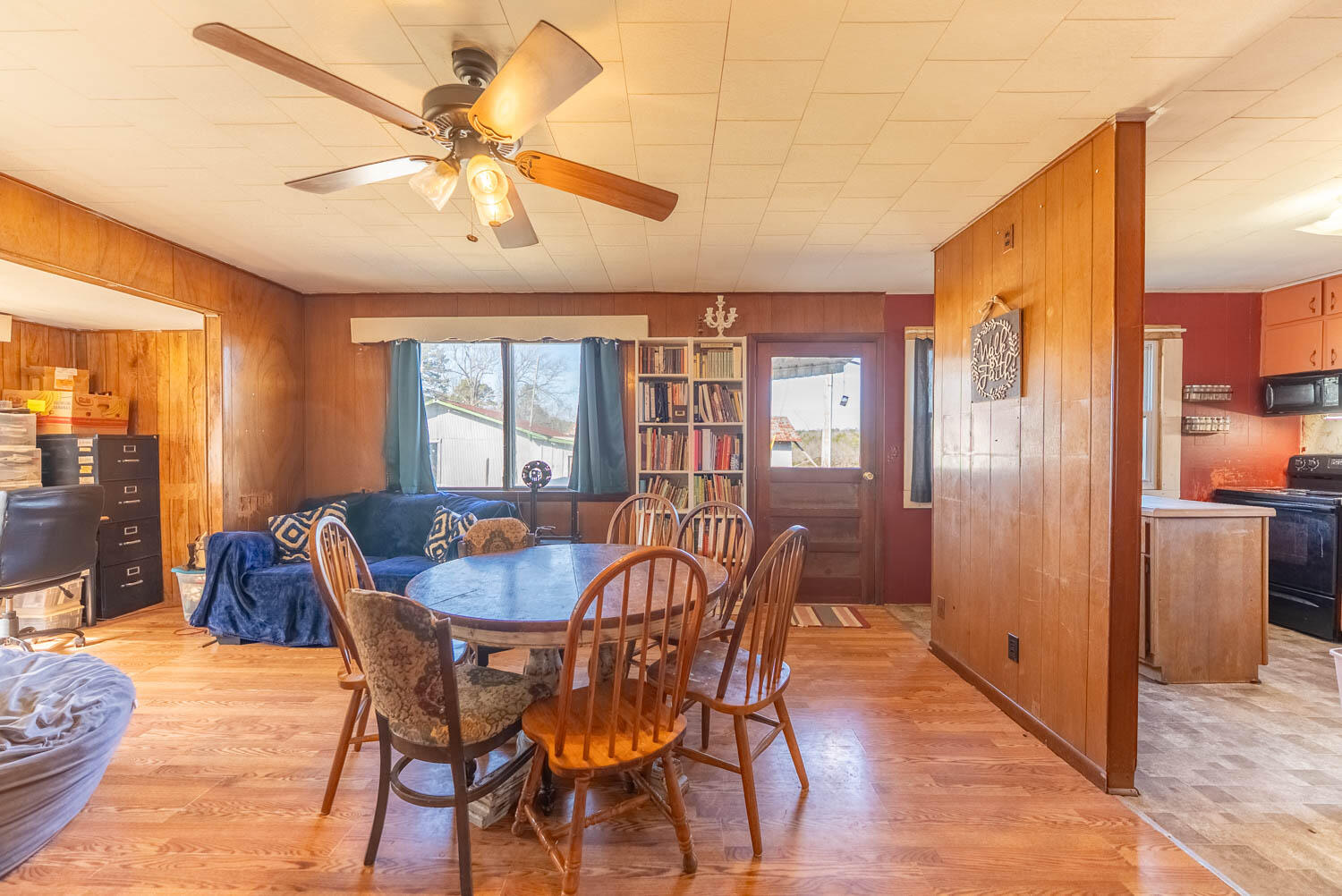 2290 County Road 147 Property Photo 42