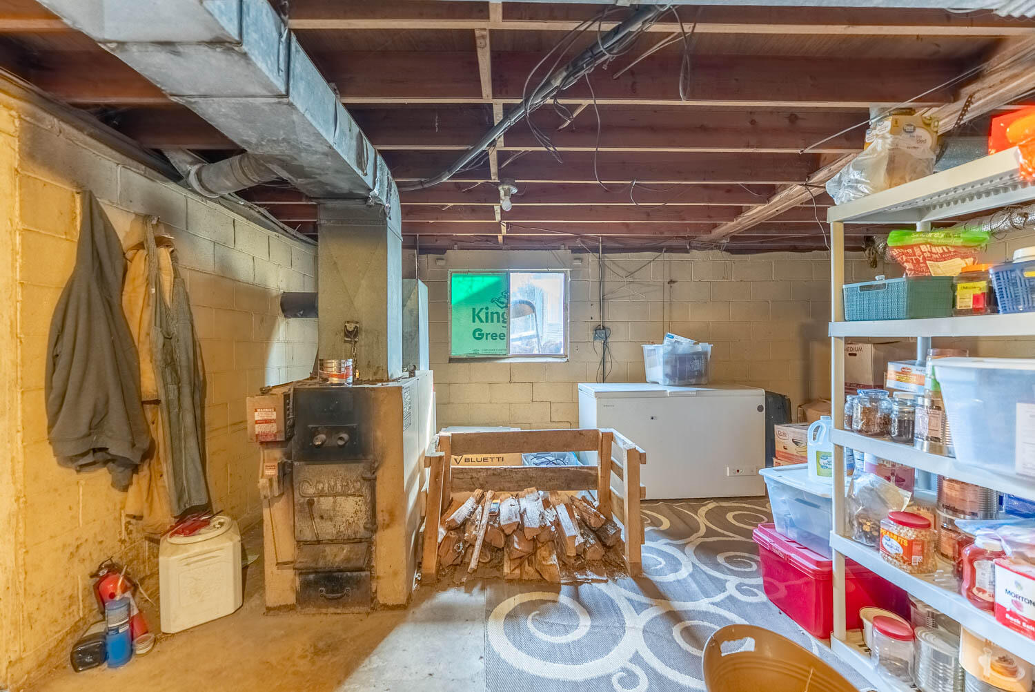 2290 County Road 147 Property Photo 46