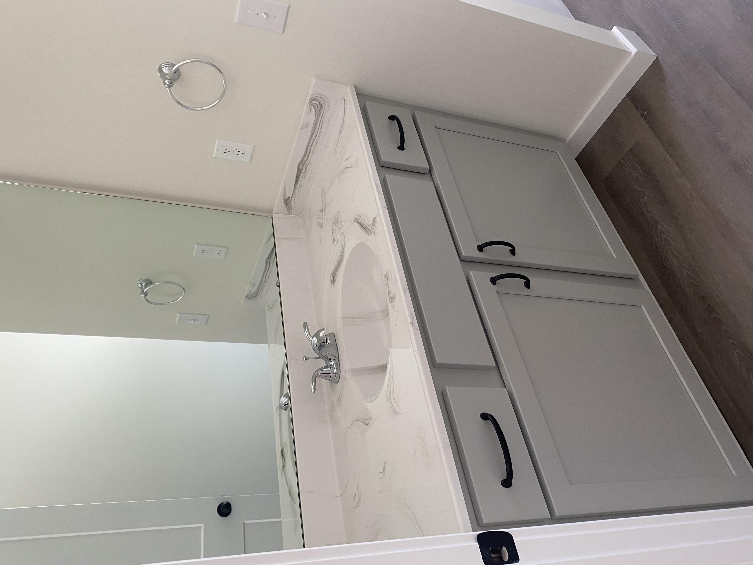 153 Stoneshire Drive Property Photo 4