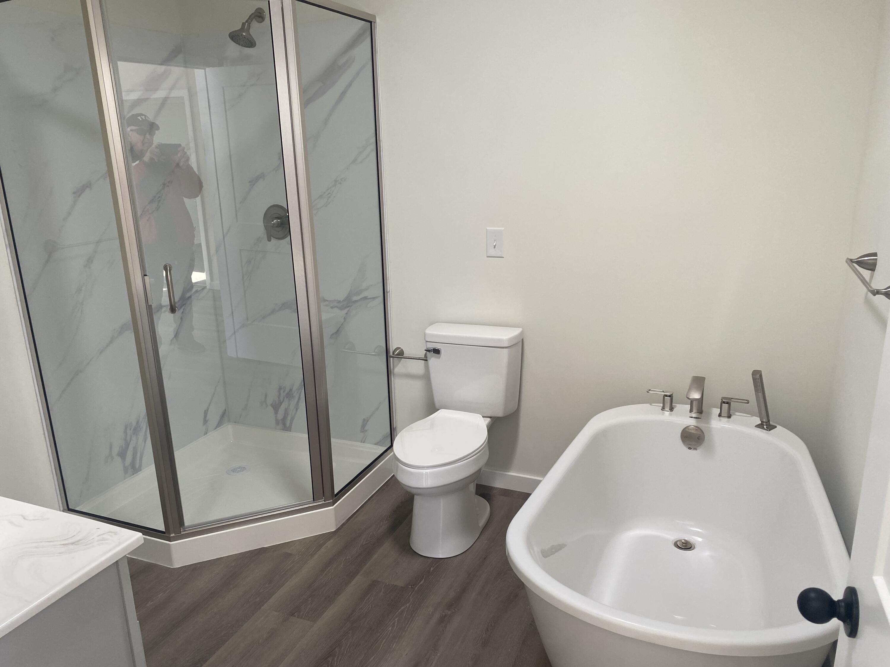 153 Stoneshire Drive Property Photo 5