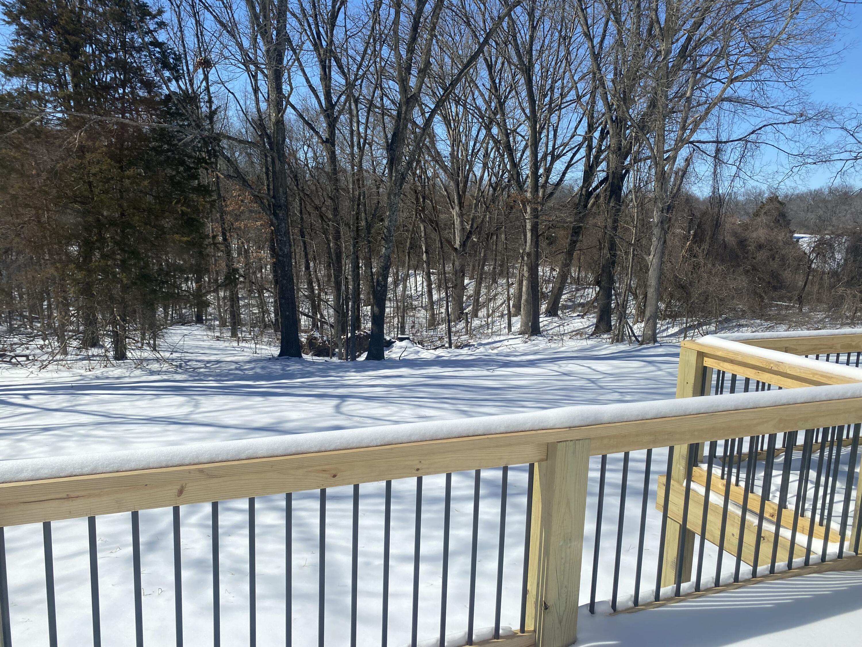 153 Stoneshire Drive Property Photo 9
