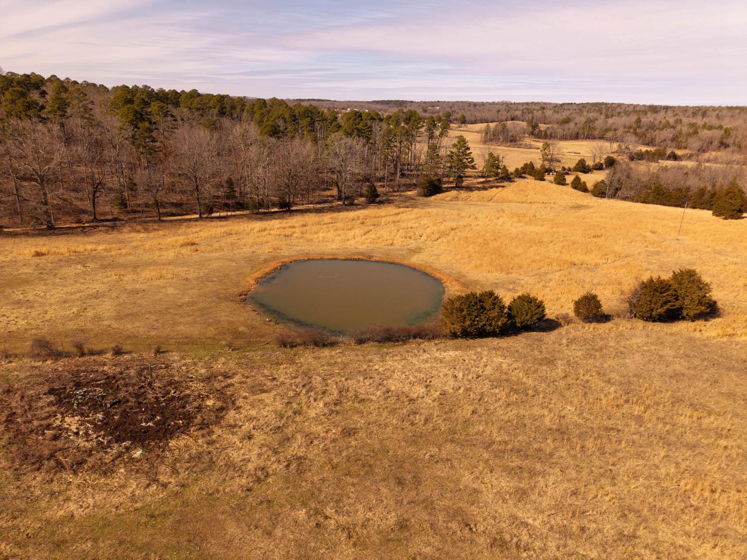 2290 County Road 147 Property Photo 9