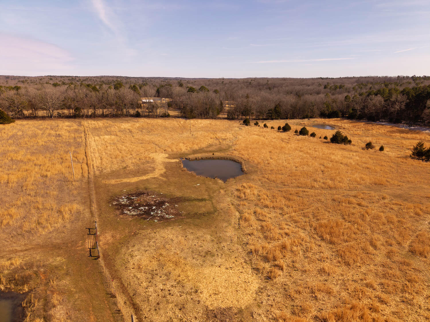 2290 County Road 147 Property Photo 11