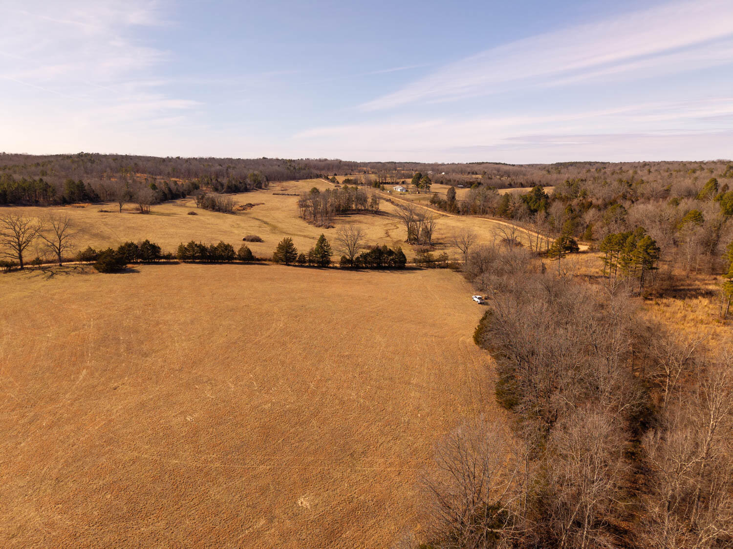 2290 County Road 147 Property Photo 13