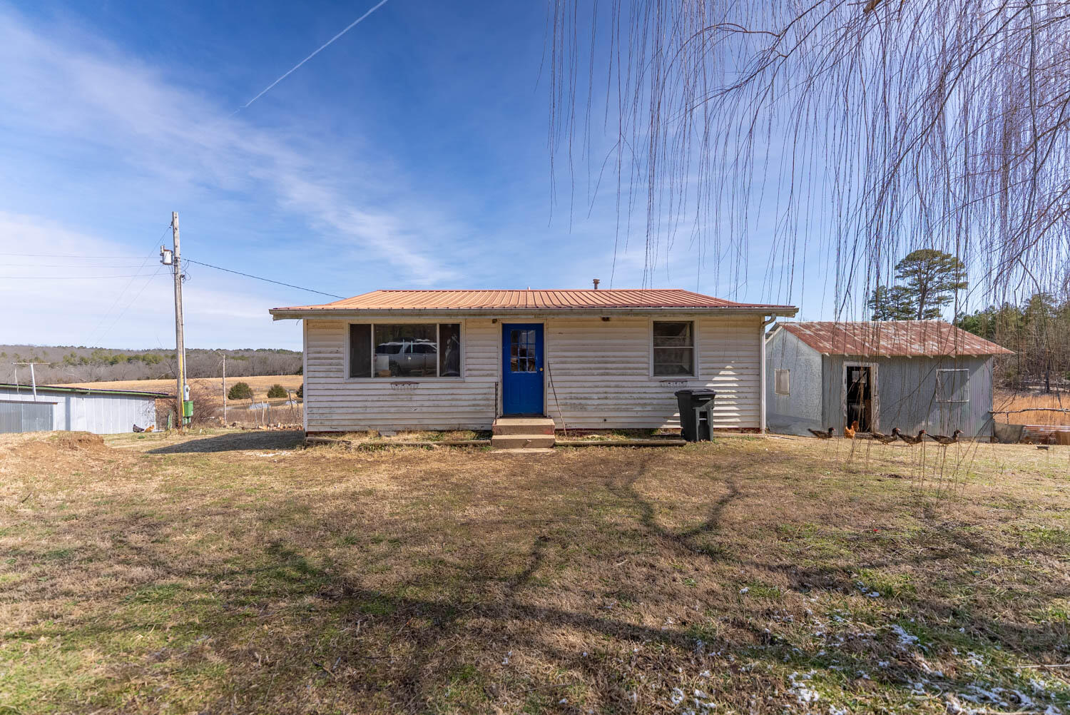 2290 County Road 147 Property Photo 16