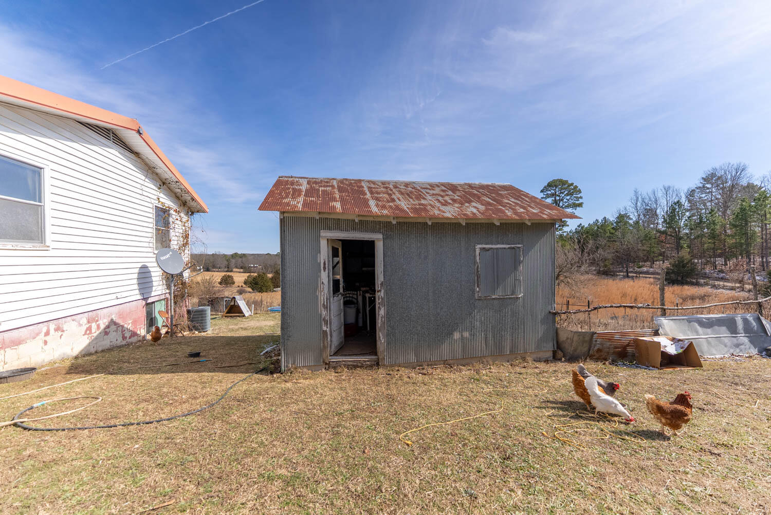 2290 County Road 147 Property Photo 18